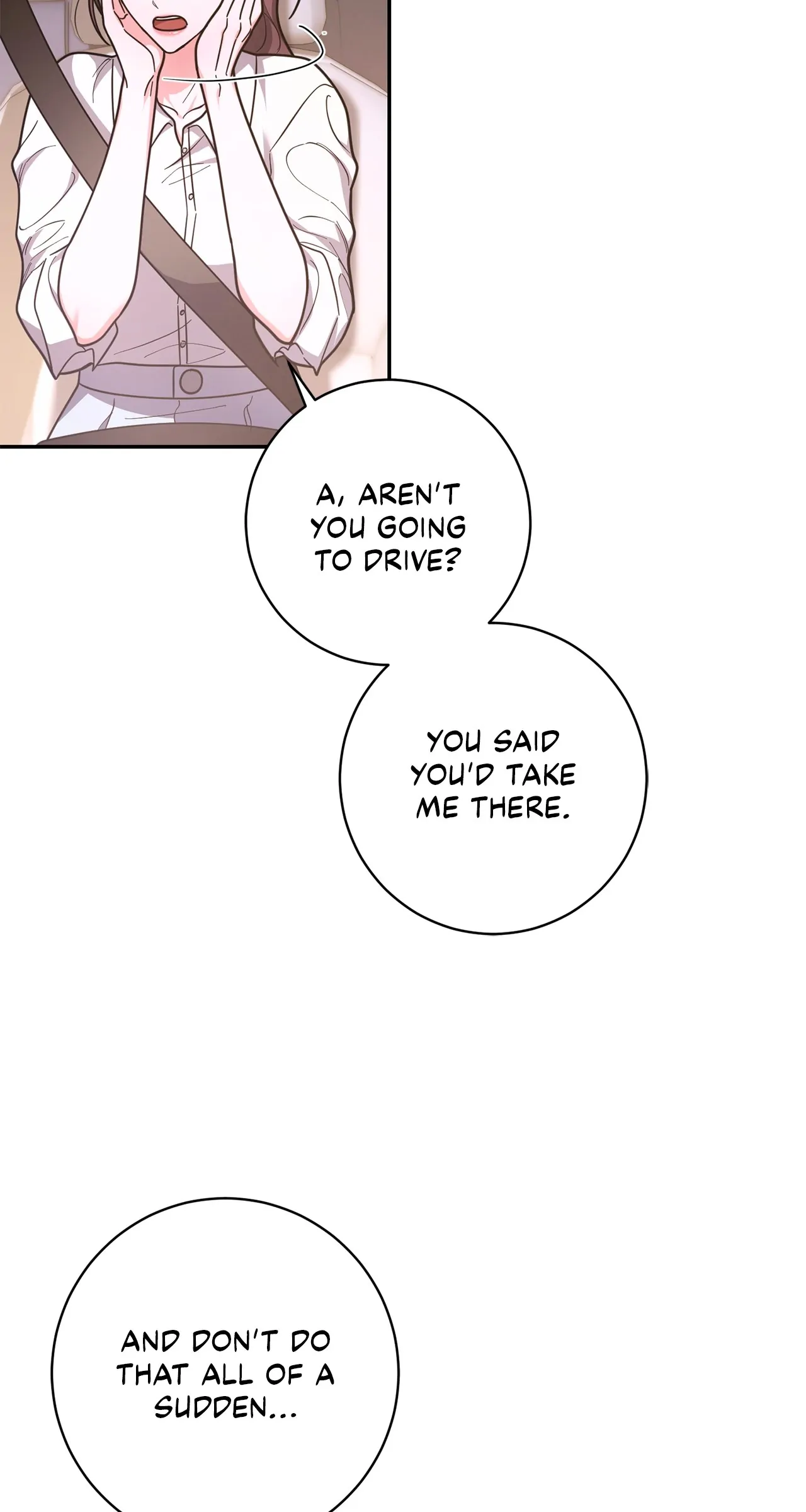 Lustfully Chapter 33 - Page 59