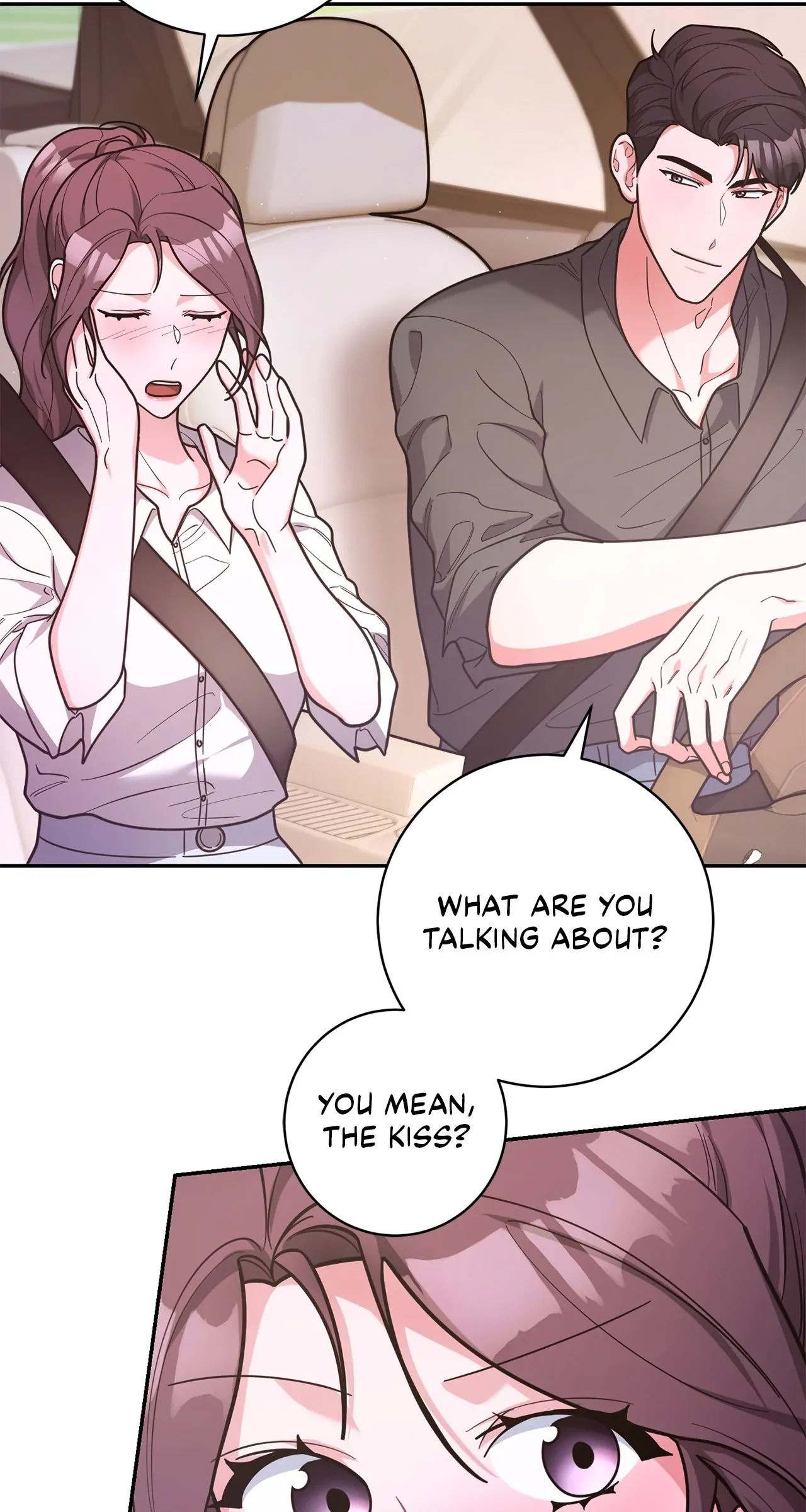 Lustfully Chapter 33 - Page 60