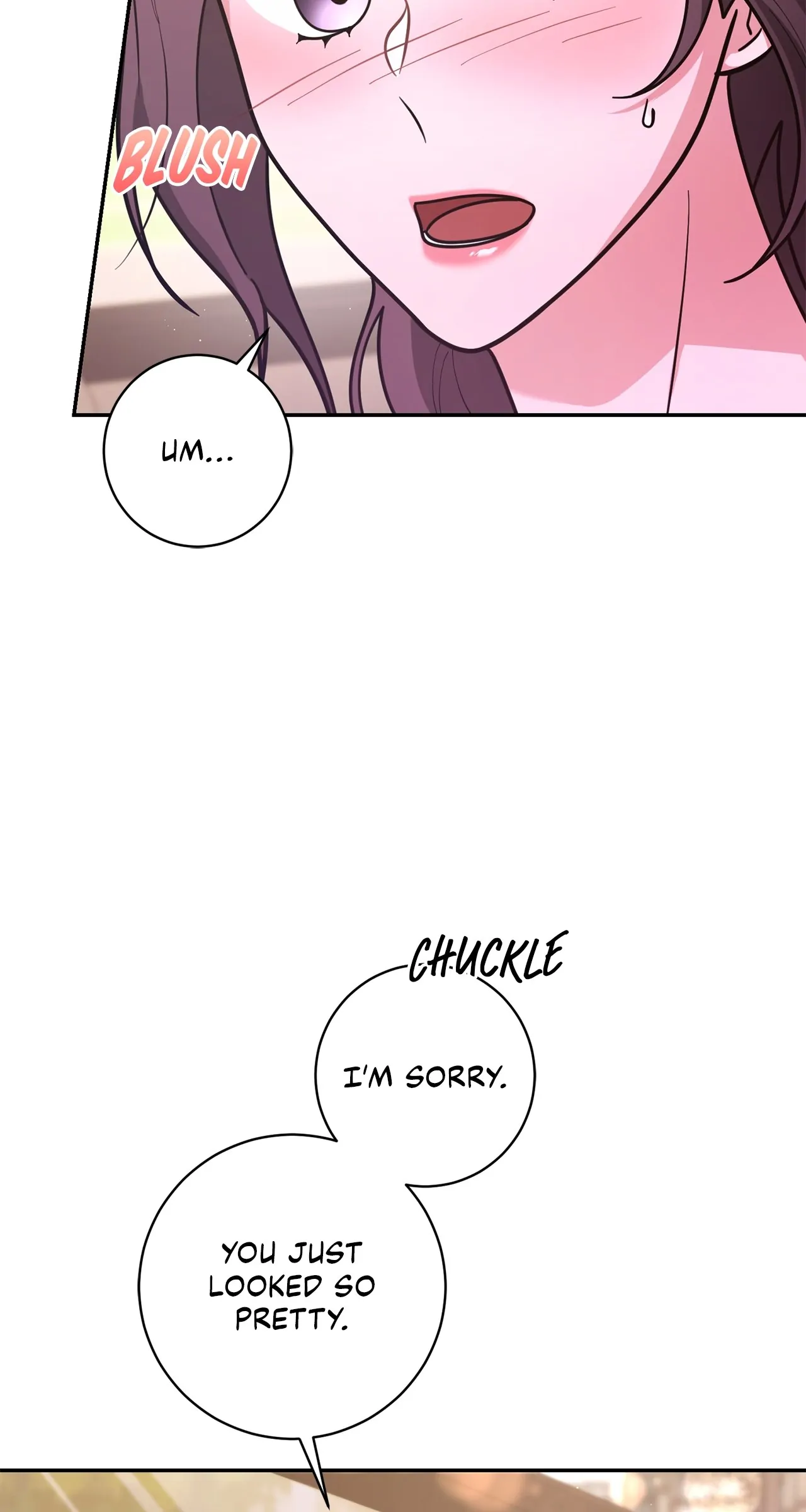 Lustfully Chapter 33 - Page 61