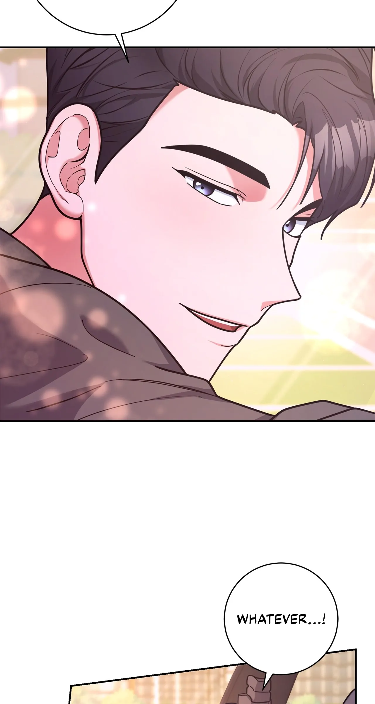 Lustfully Chapter 33 - Page 63
