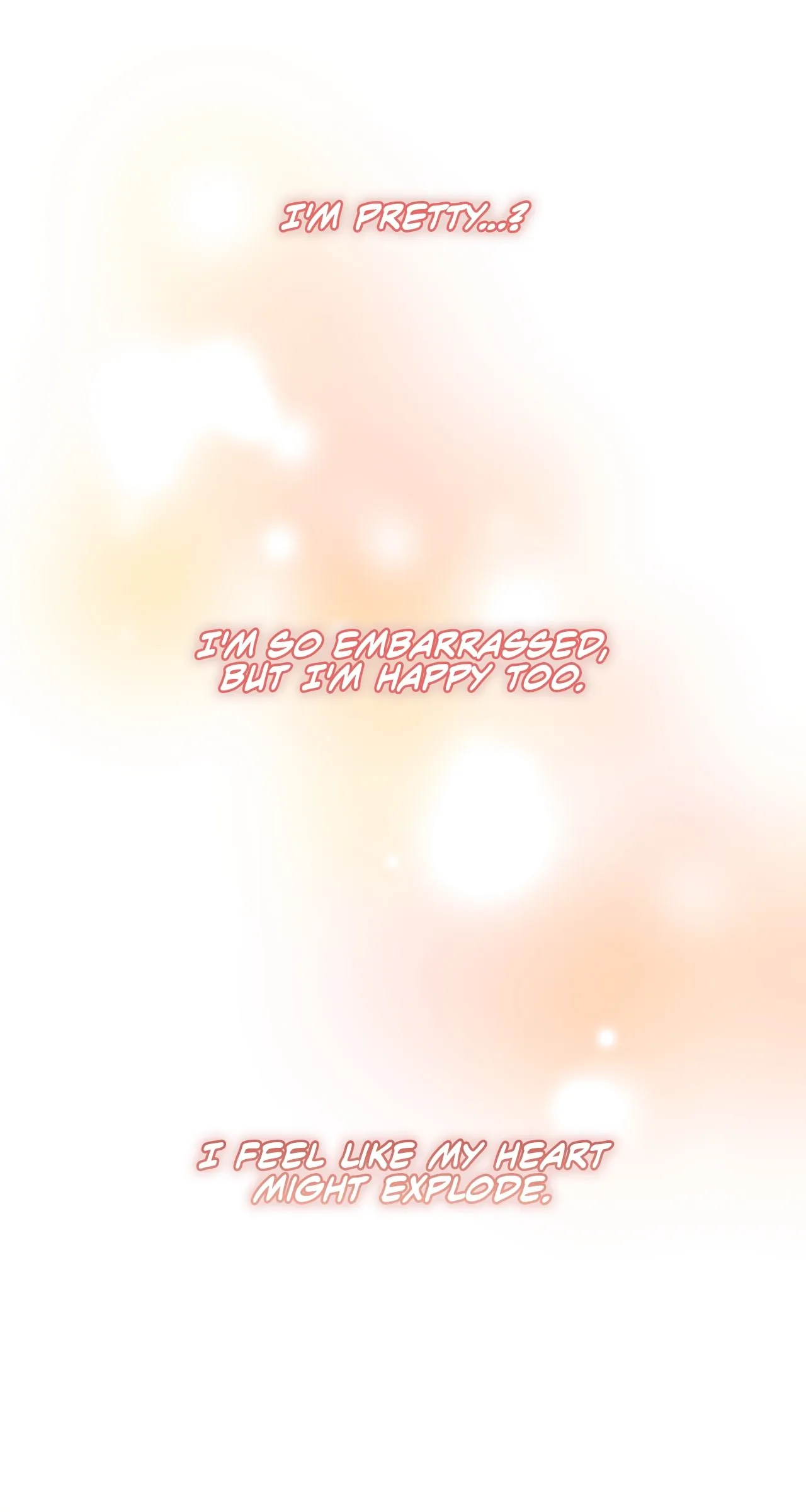 Lustfully Chapter 33 - Page 65