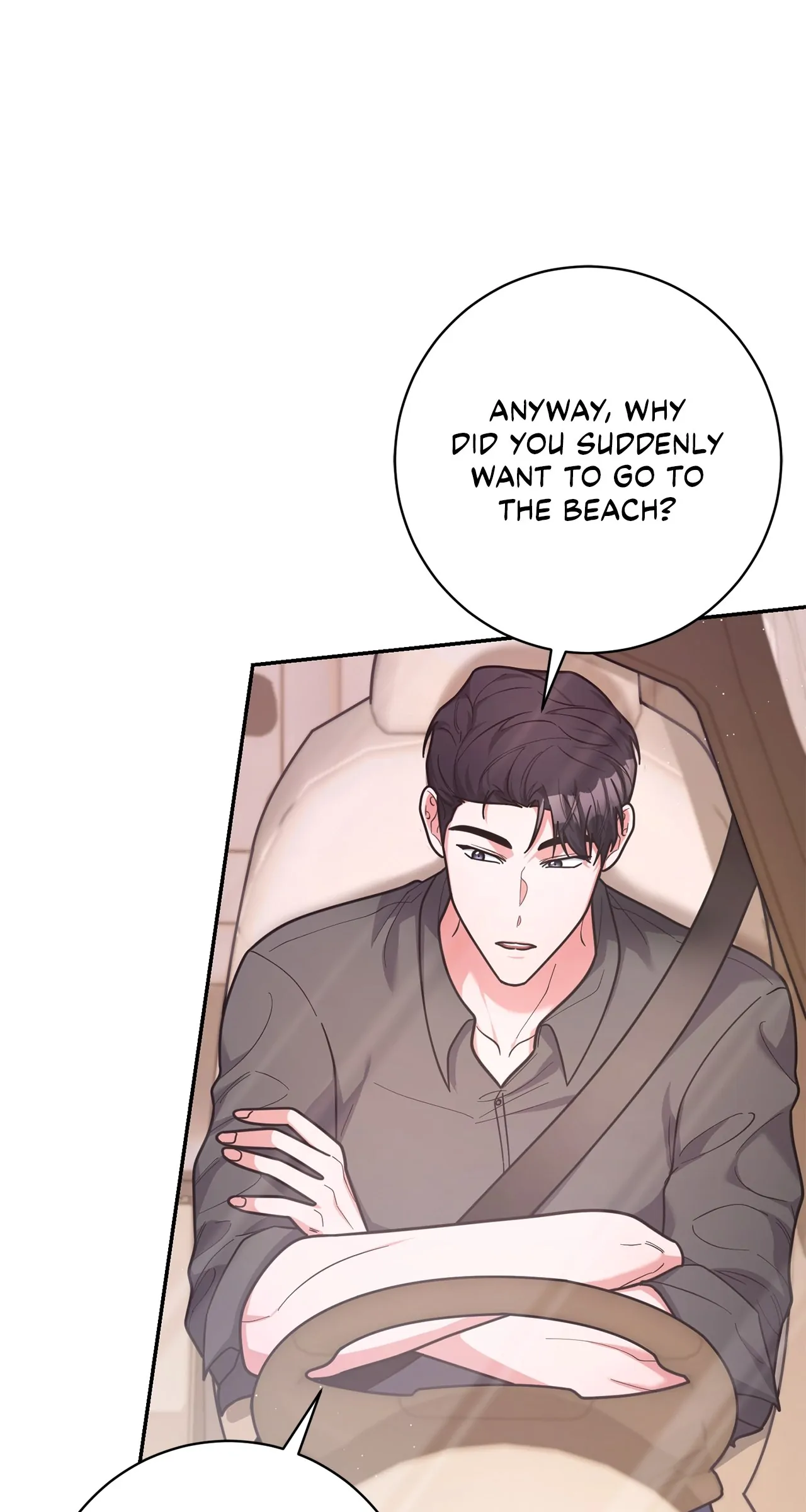 Lustfully Chapter 33 - Page 66