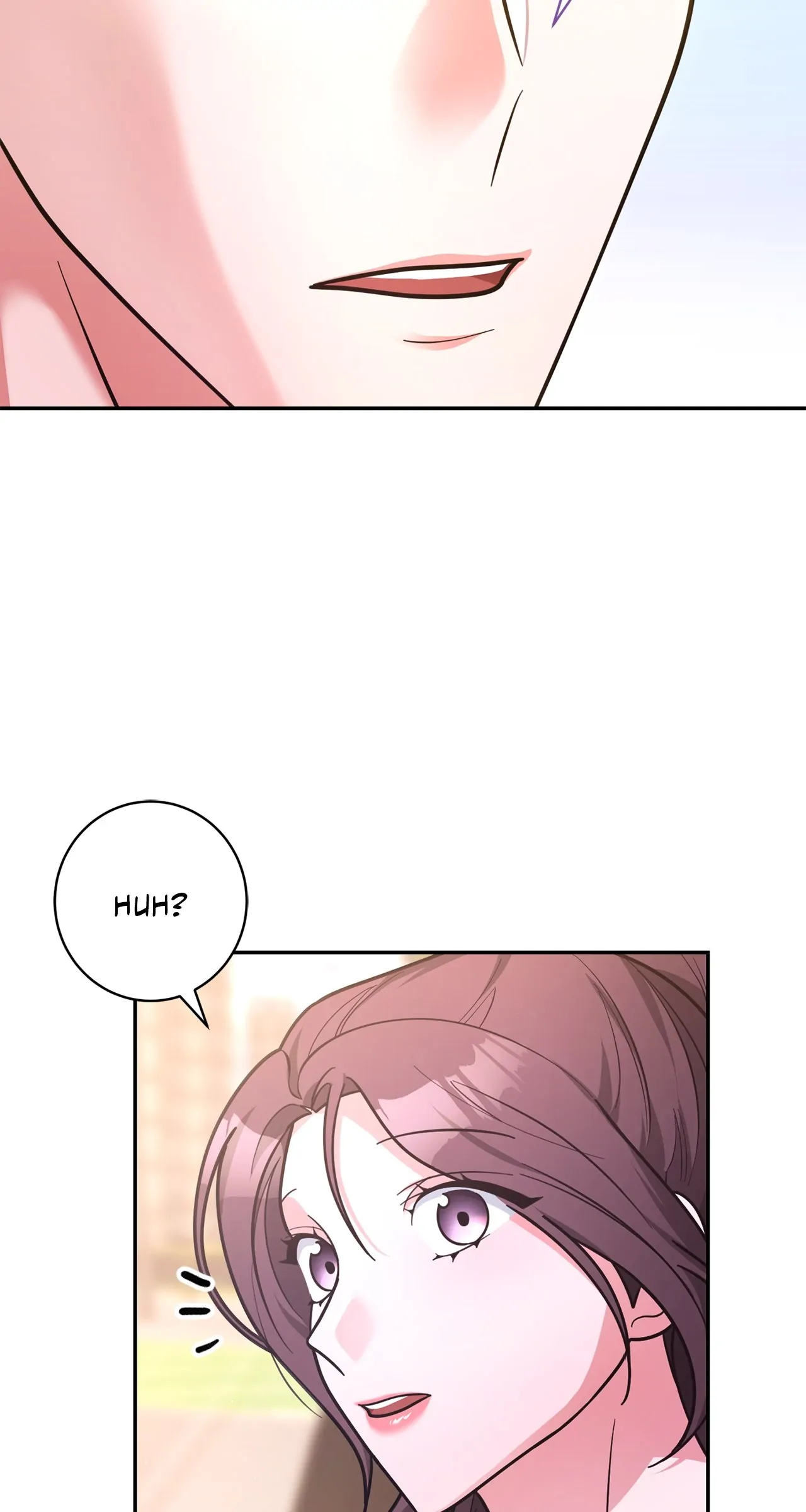 Lustfully Chapter 33 - Page 69