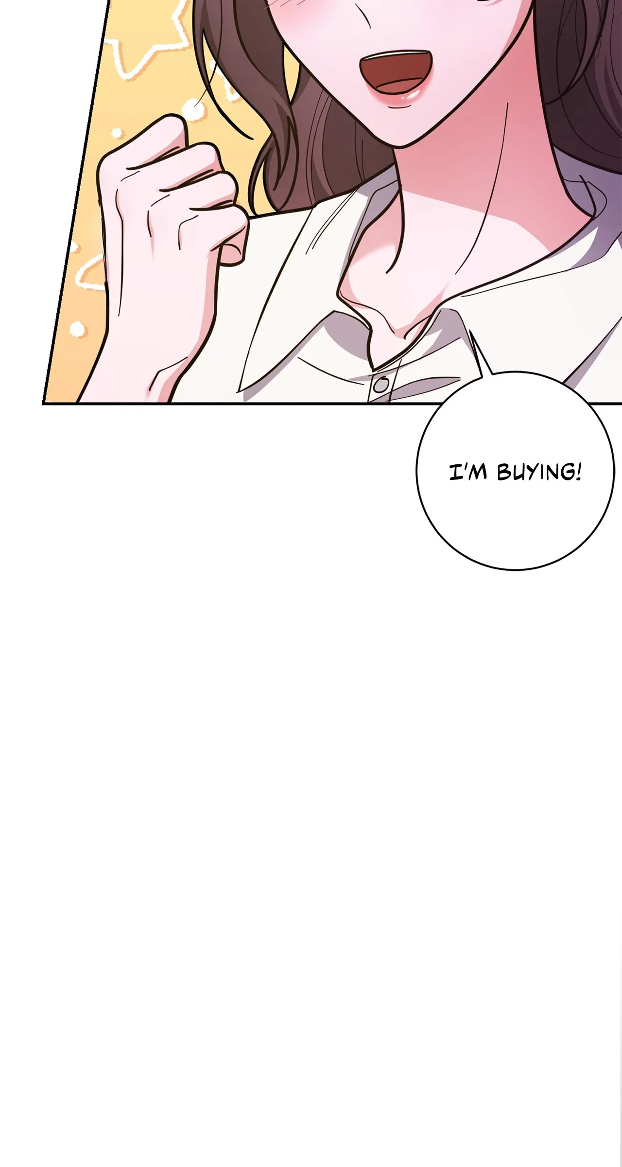 Lustfully Chapter 34 - Page 11