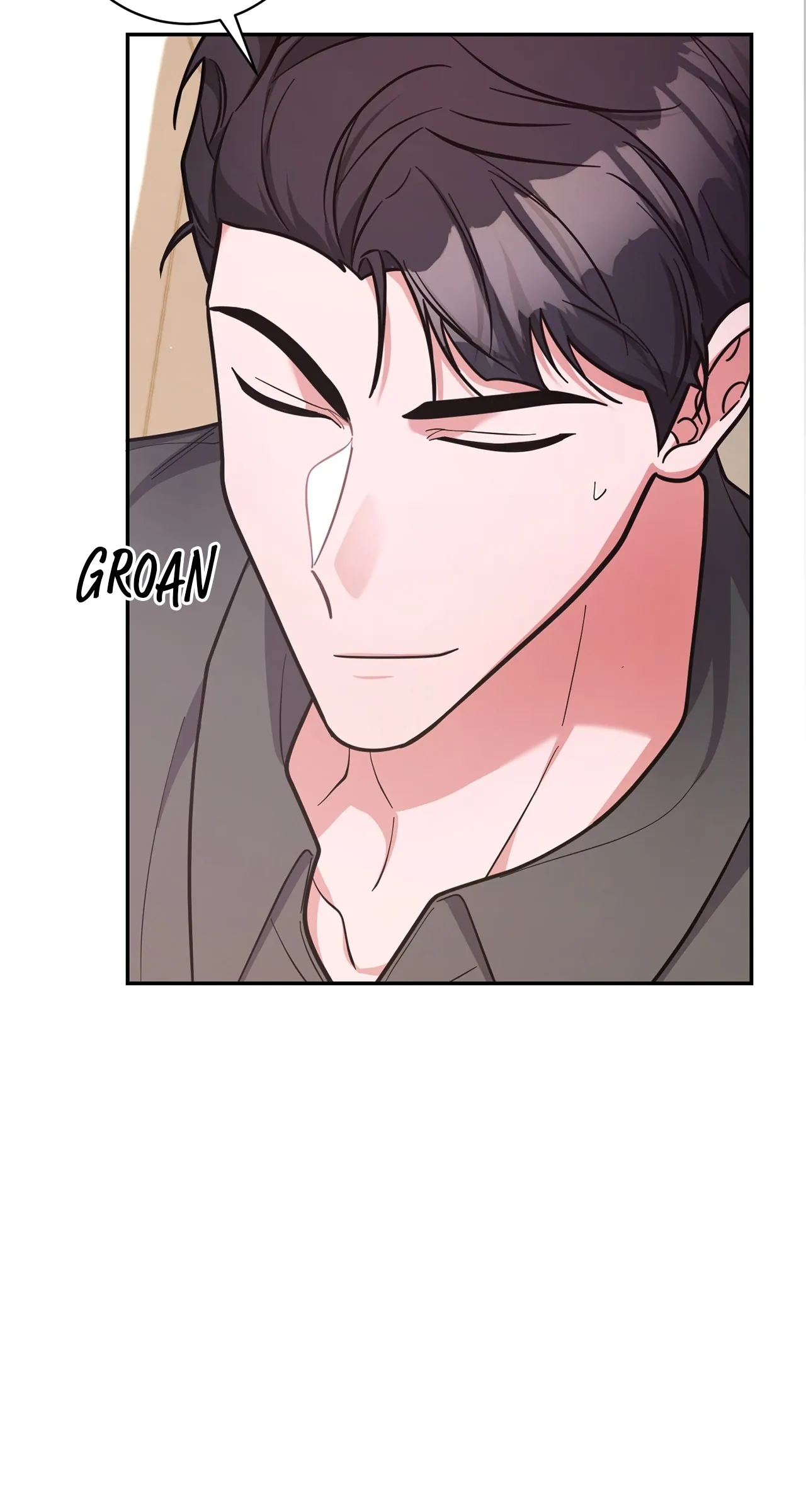 Lustfully Chapter 34 - Page 13
