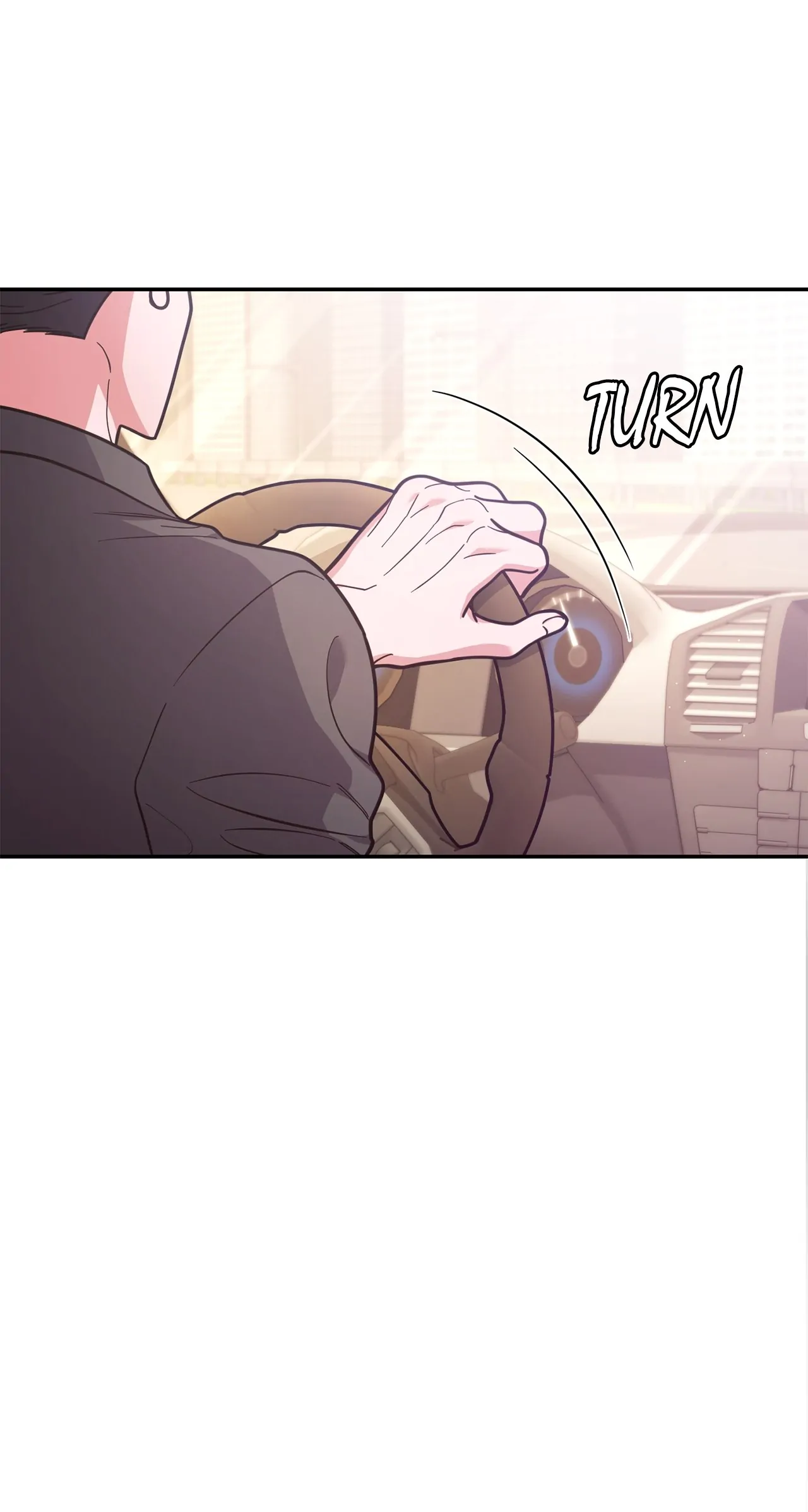 Lustfully Chapter 34 - Page 14