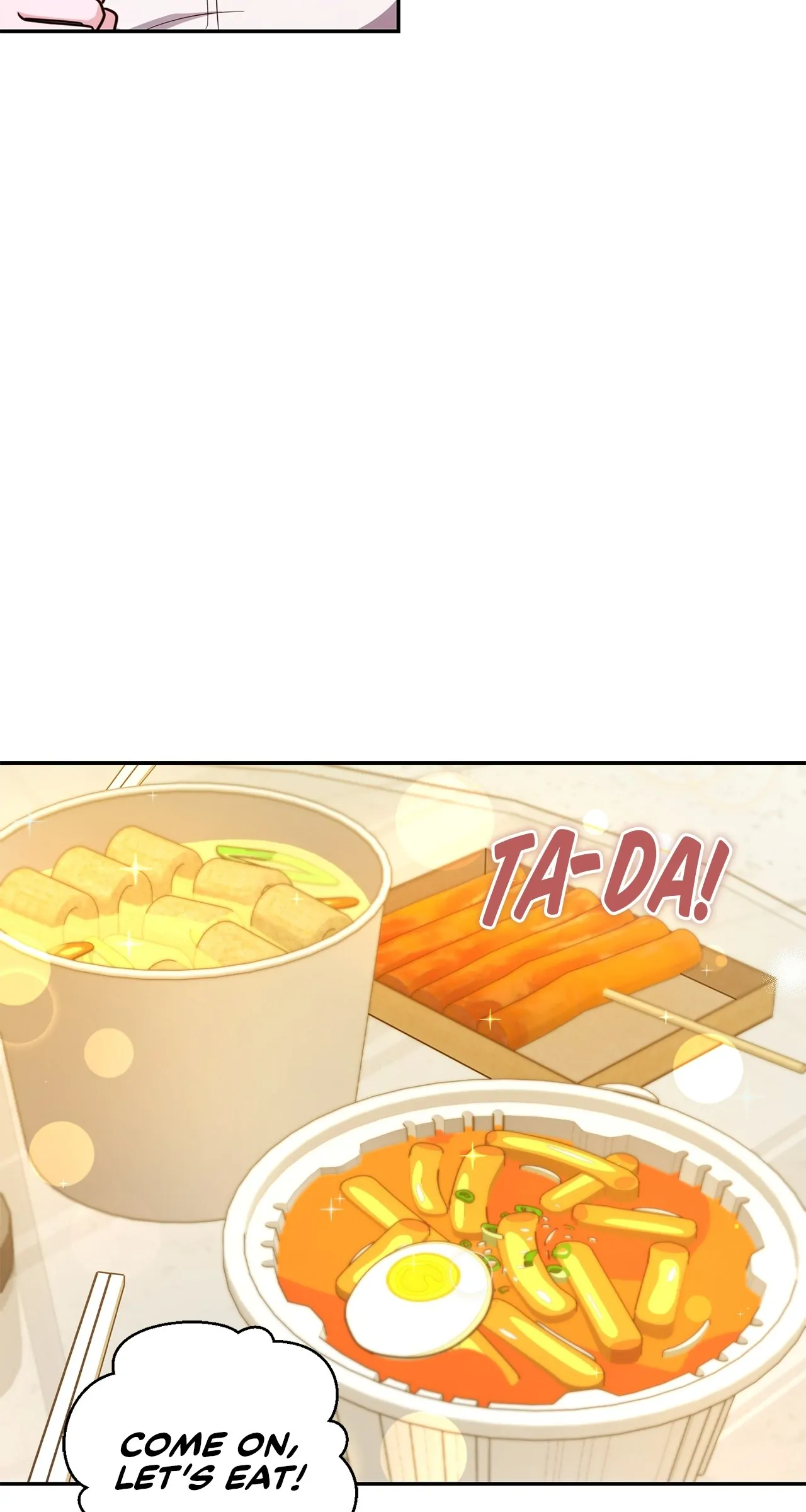 Lustfully Chapter 34 - Page 20