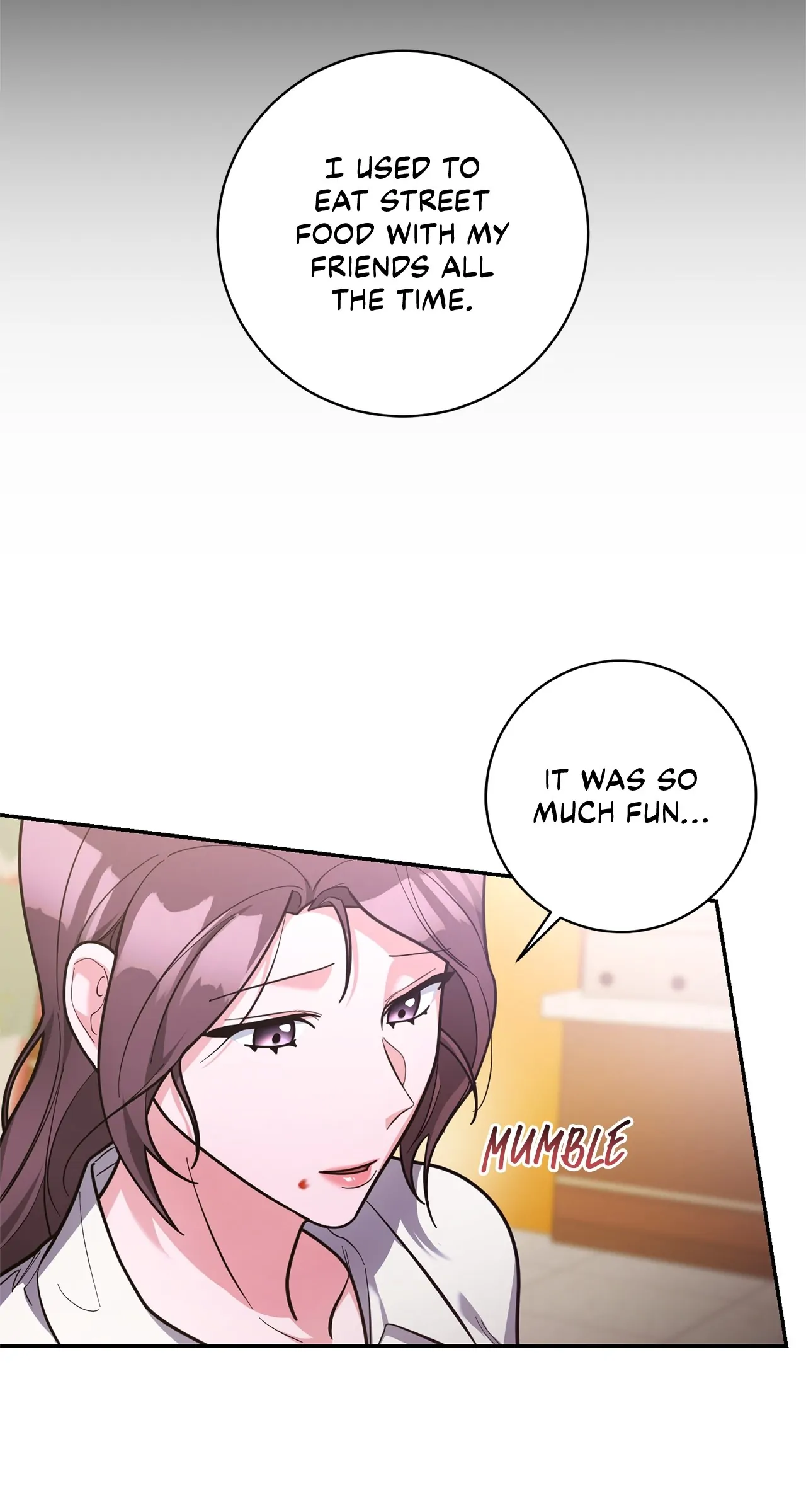Lustfully Chapter 34 - Page 26