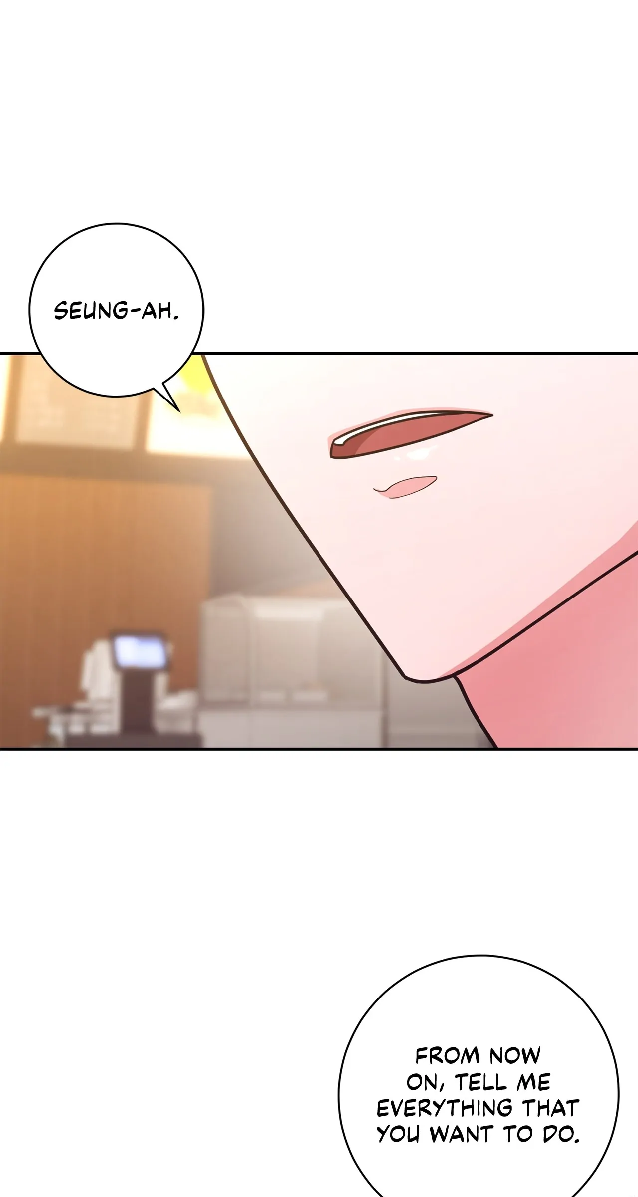Lustfully Chapter 34 - Page 27