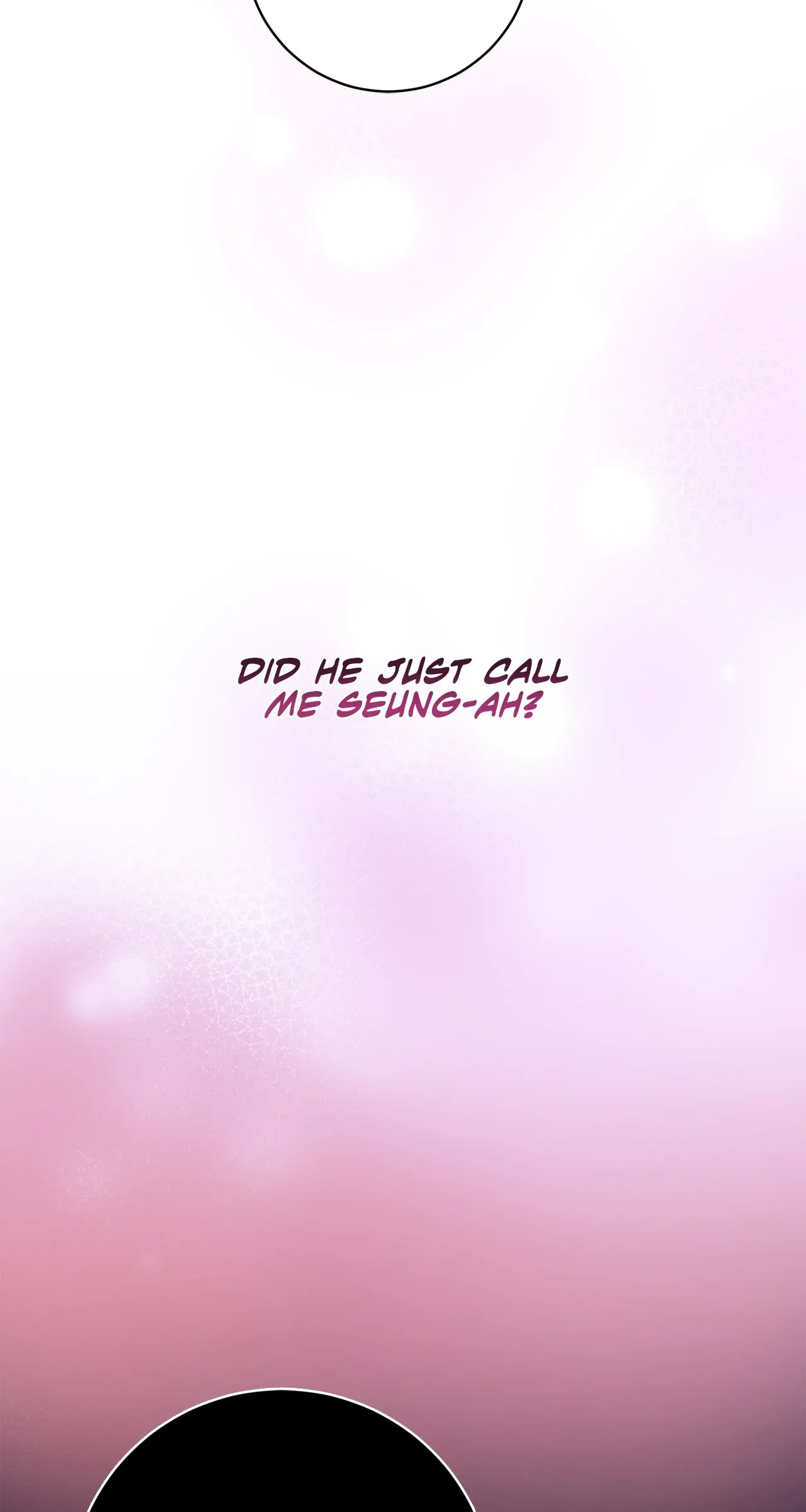 Lustfully Chapter 34 - Page 31