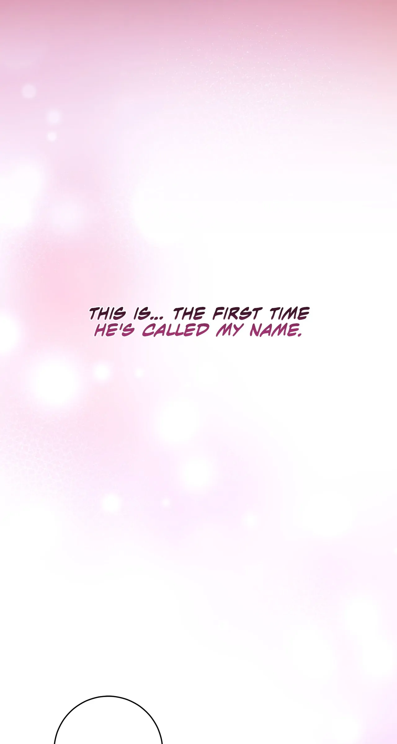 Lustfully Chapter 34 - Page 34