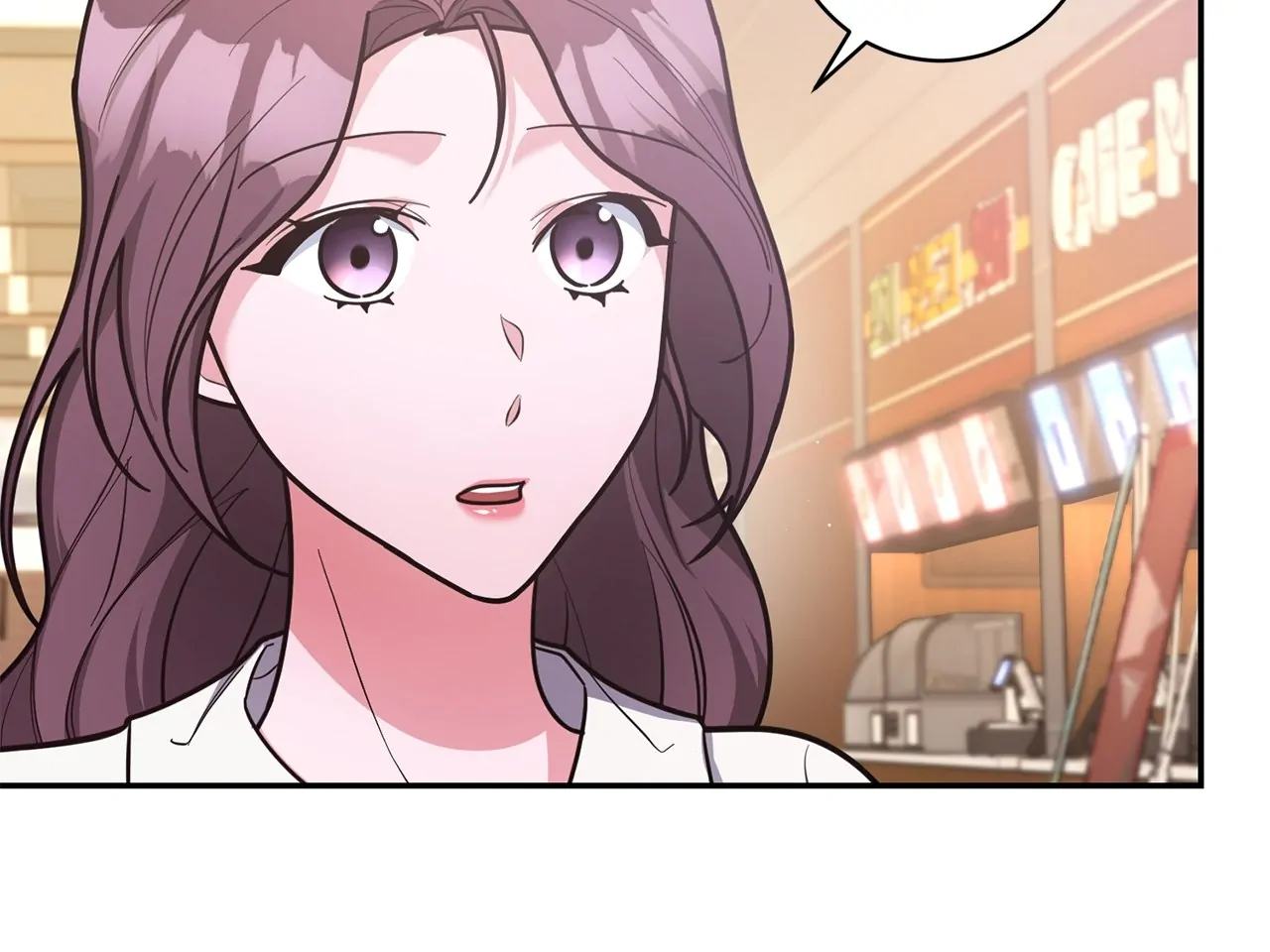 Lustfully Chapter 34 - Page 36