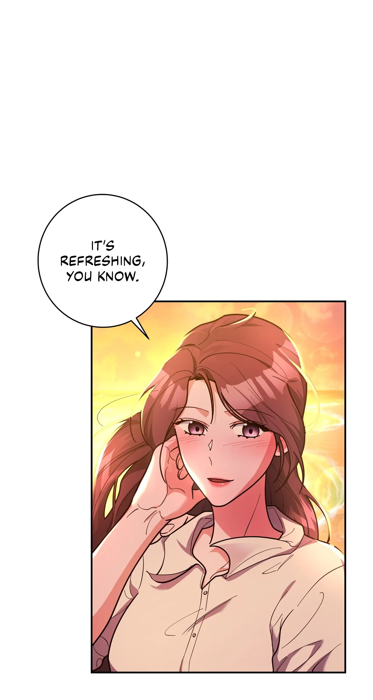 Lustfully Chapter 34 - Page 45