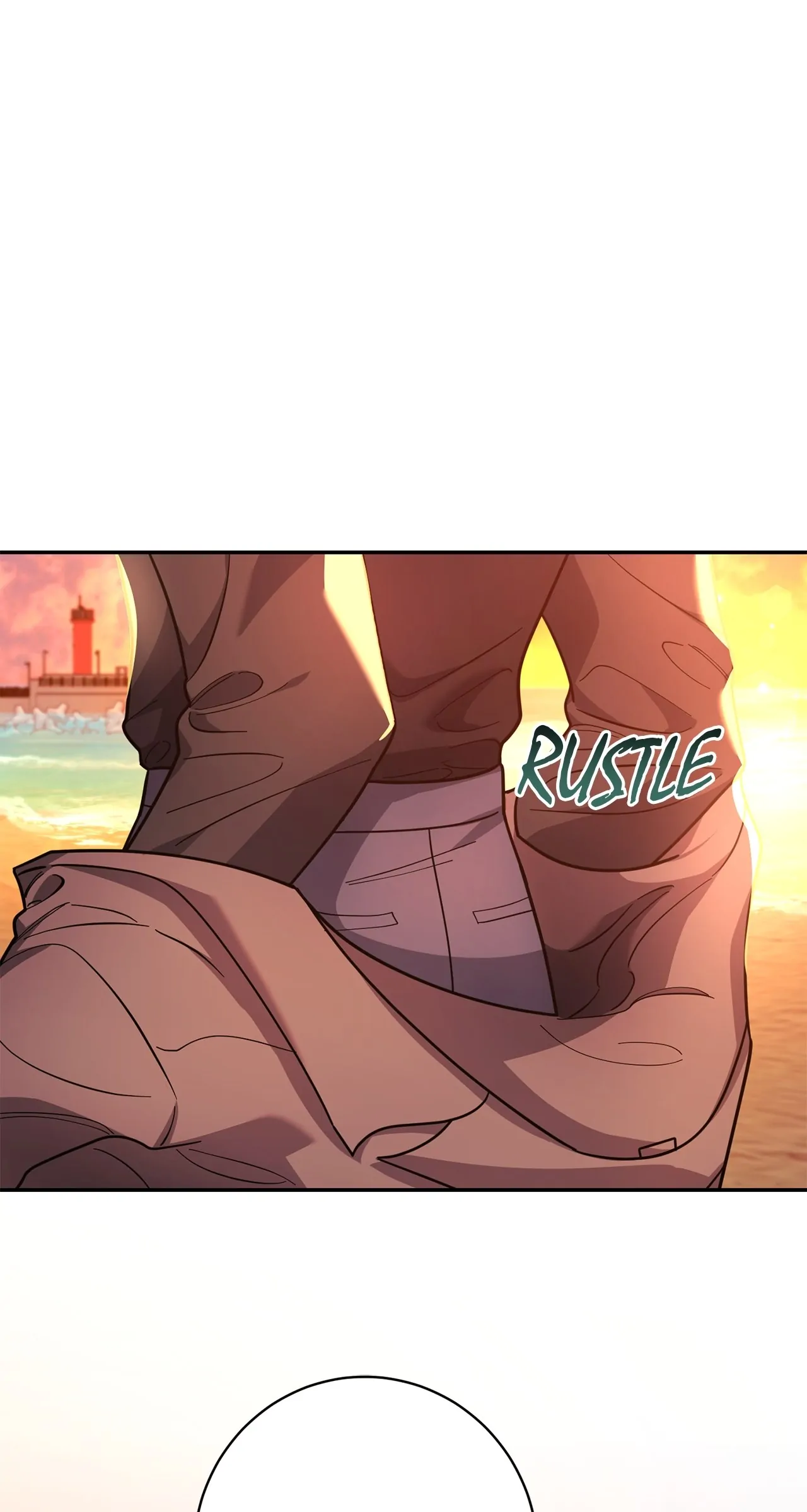 Lustfully Chapter 34 - Page 46