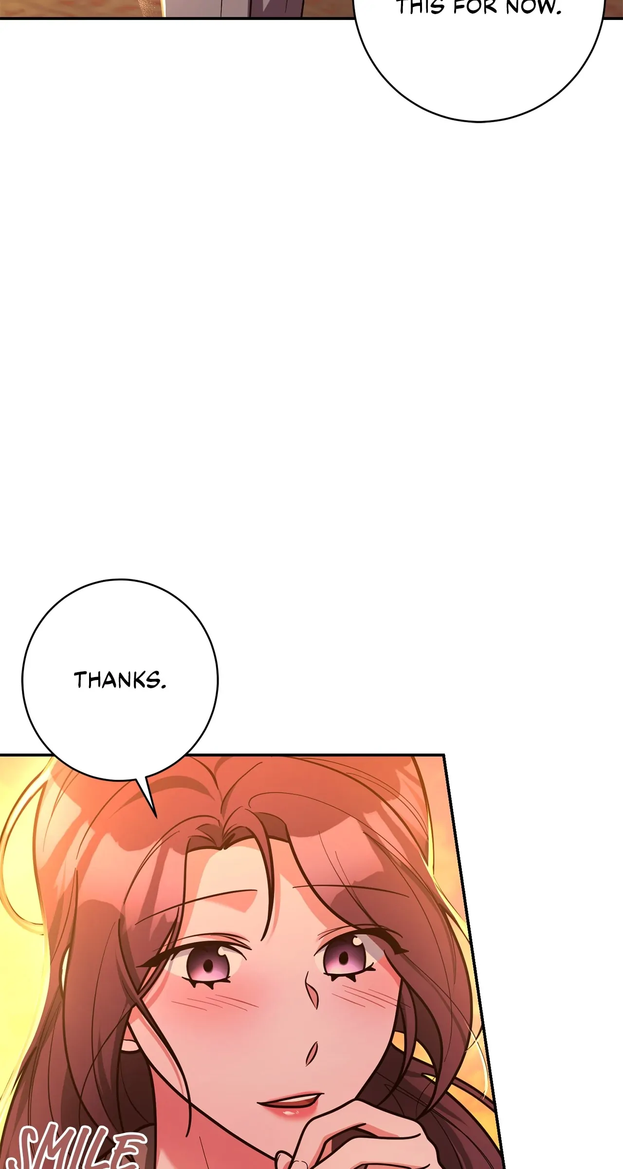 Lustfully Chapter 34 - Page 48