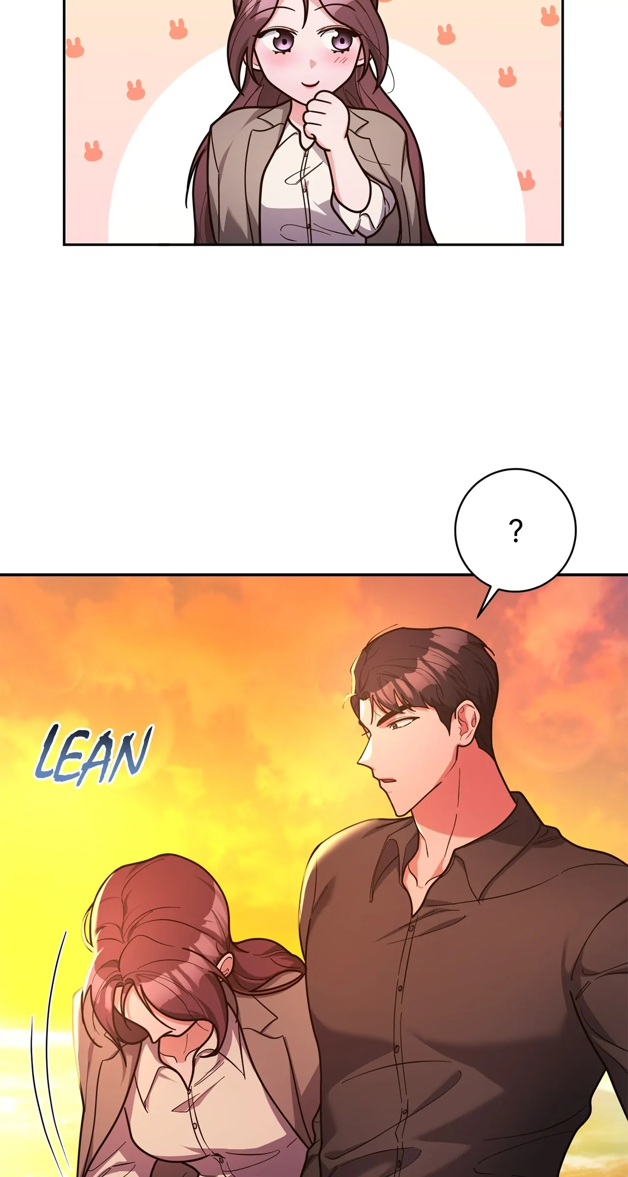 Lustfully Chapter 34 - Page 50