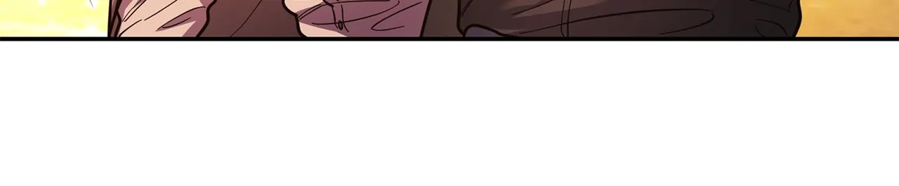 Lustfully Chapter 34 - Page 51
