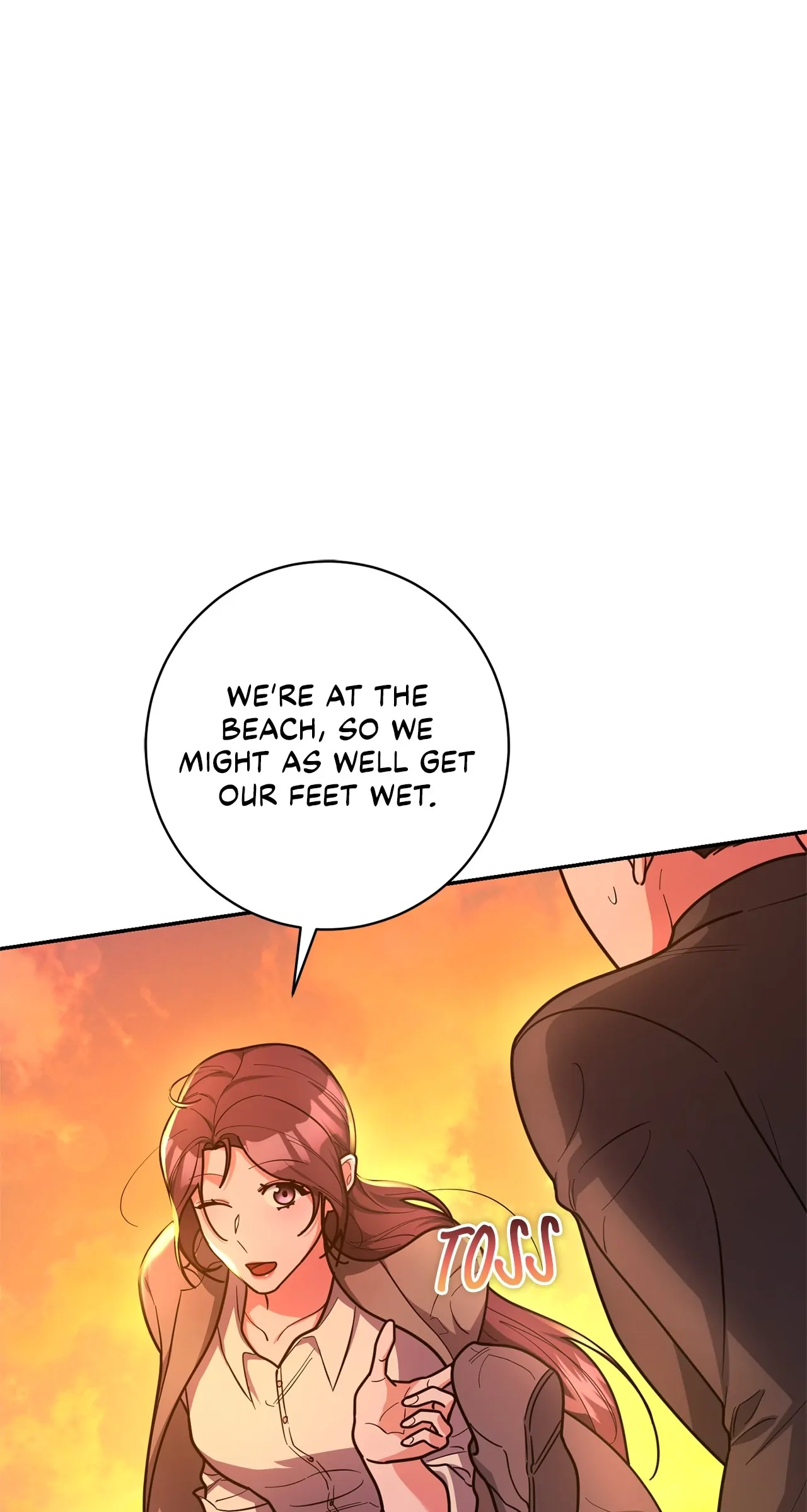 Lustfully Chapter 34 - Page 53
