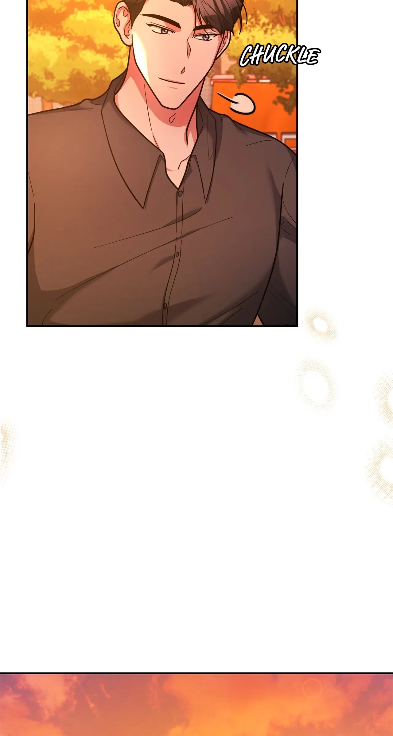 Lustfully Chapter 34 - Page 56
