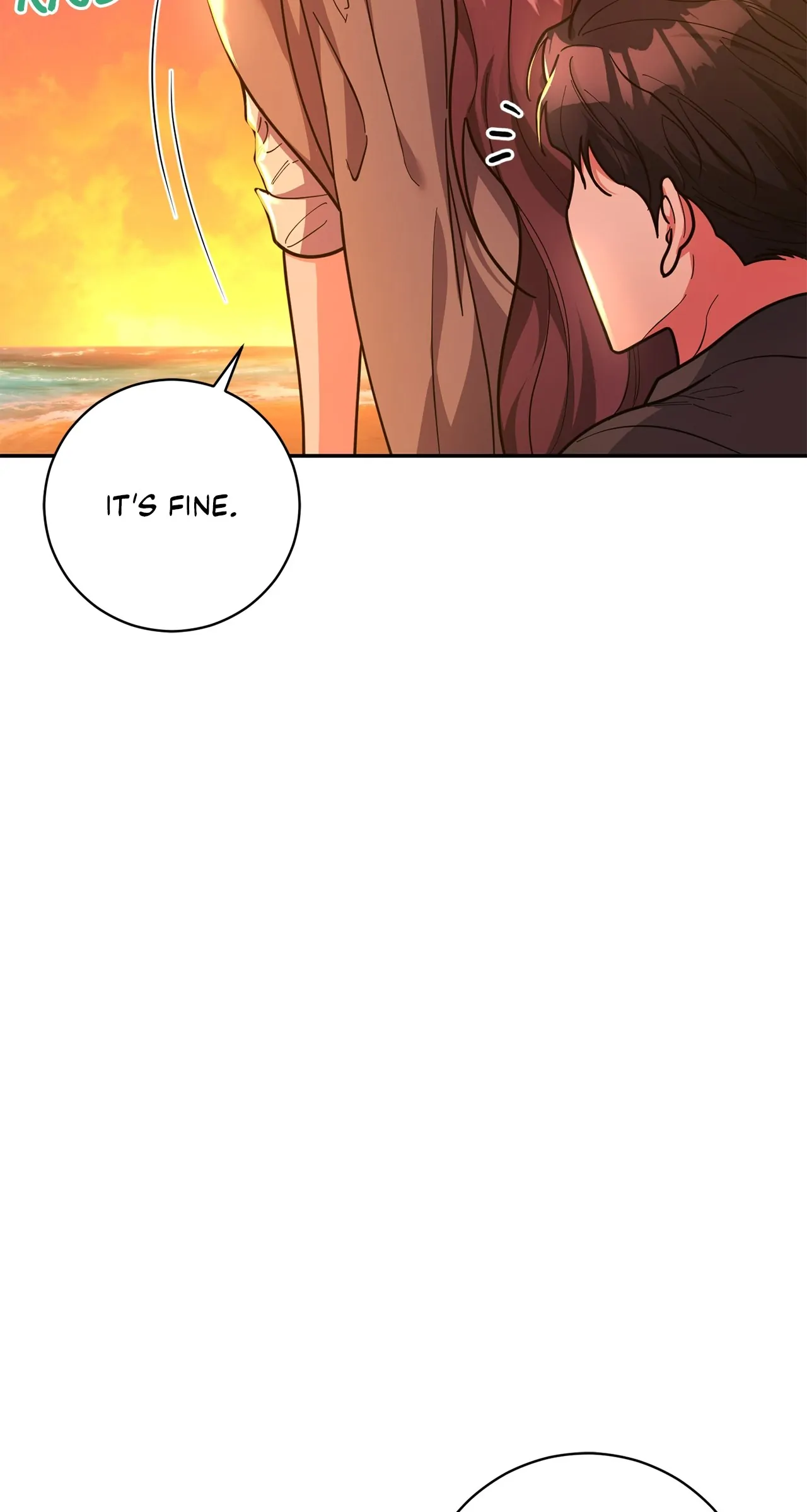 Lustfully Chapter 34 - Page 63