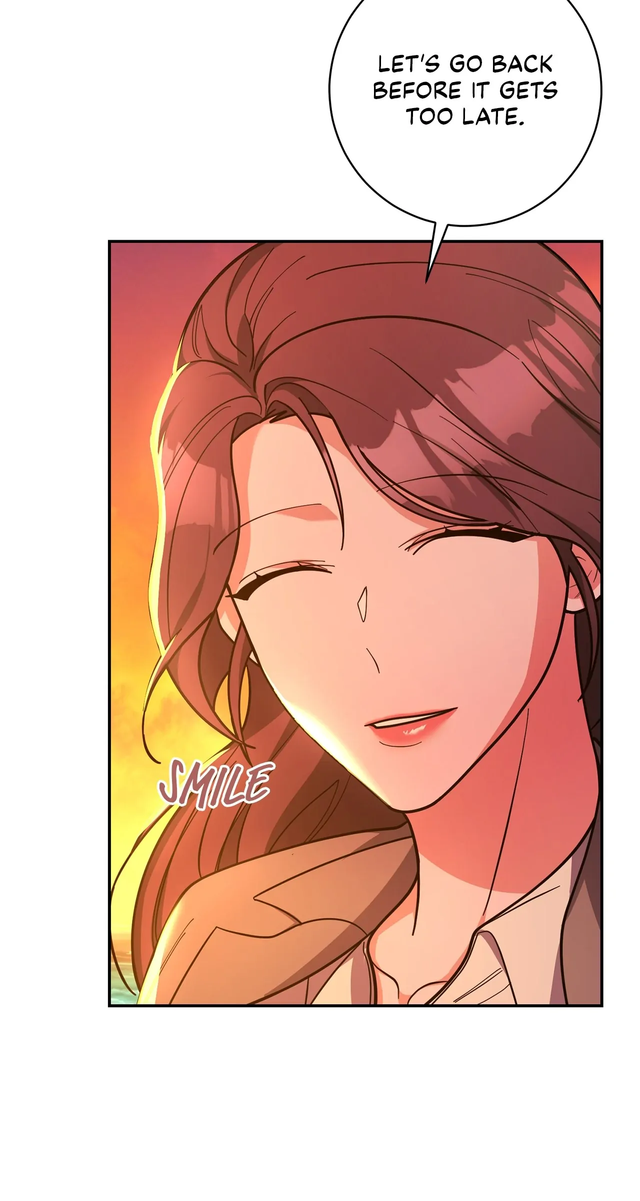Lustfully Chapter 34 - Page 64