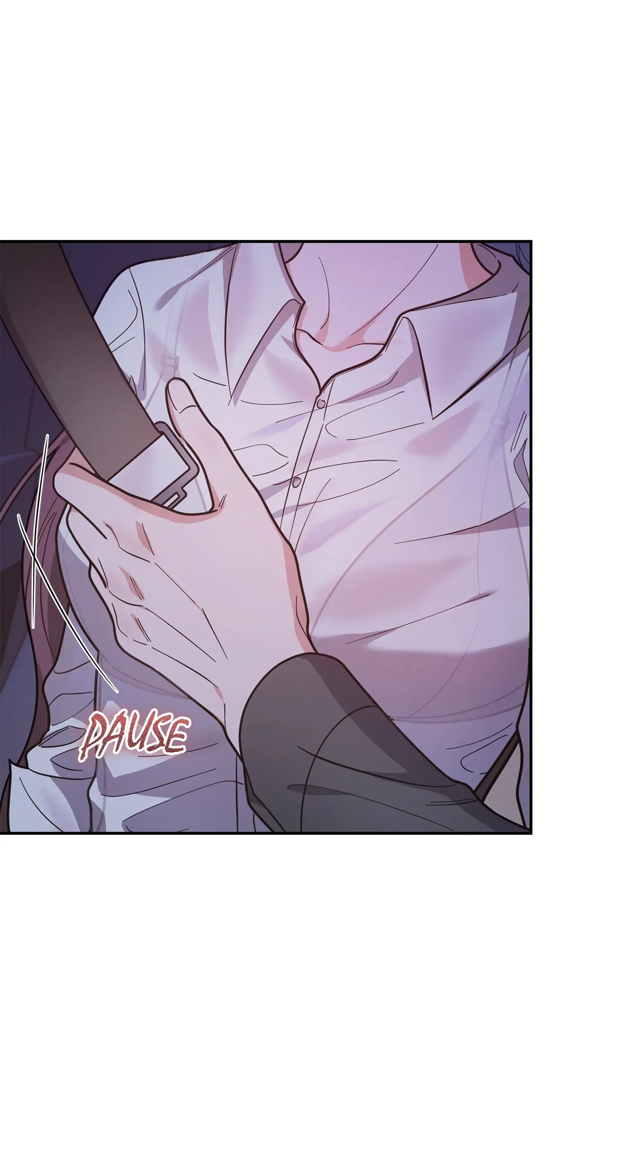 Lustfully Chapter 34 - Page 67