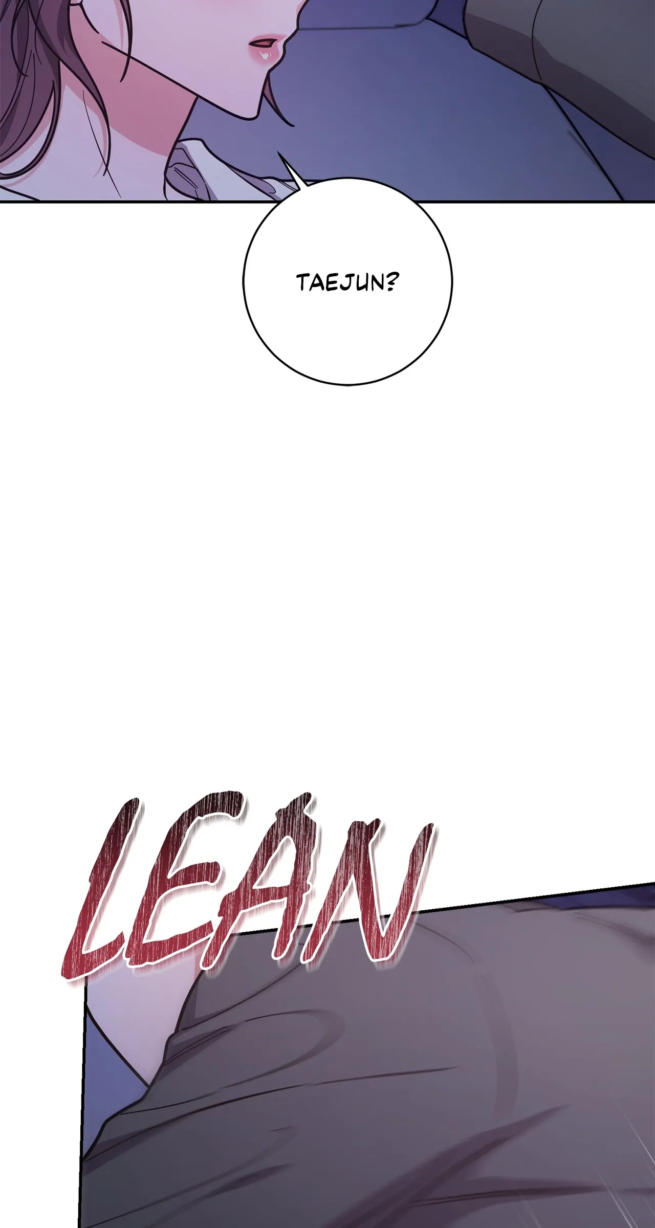 Lustfully Chapter 34 - Page 69
