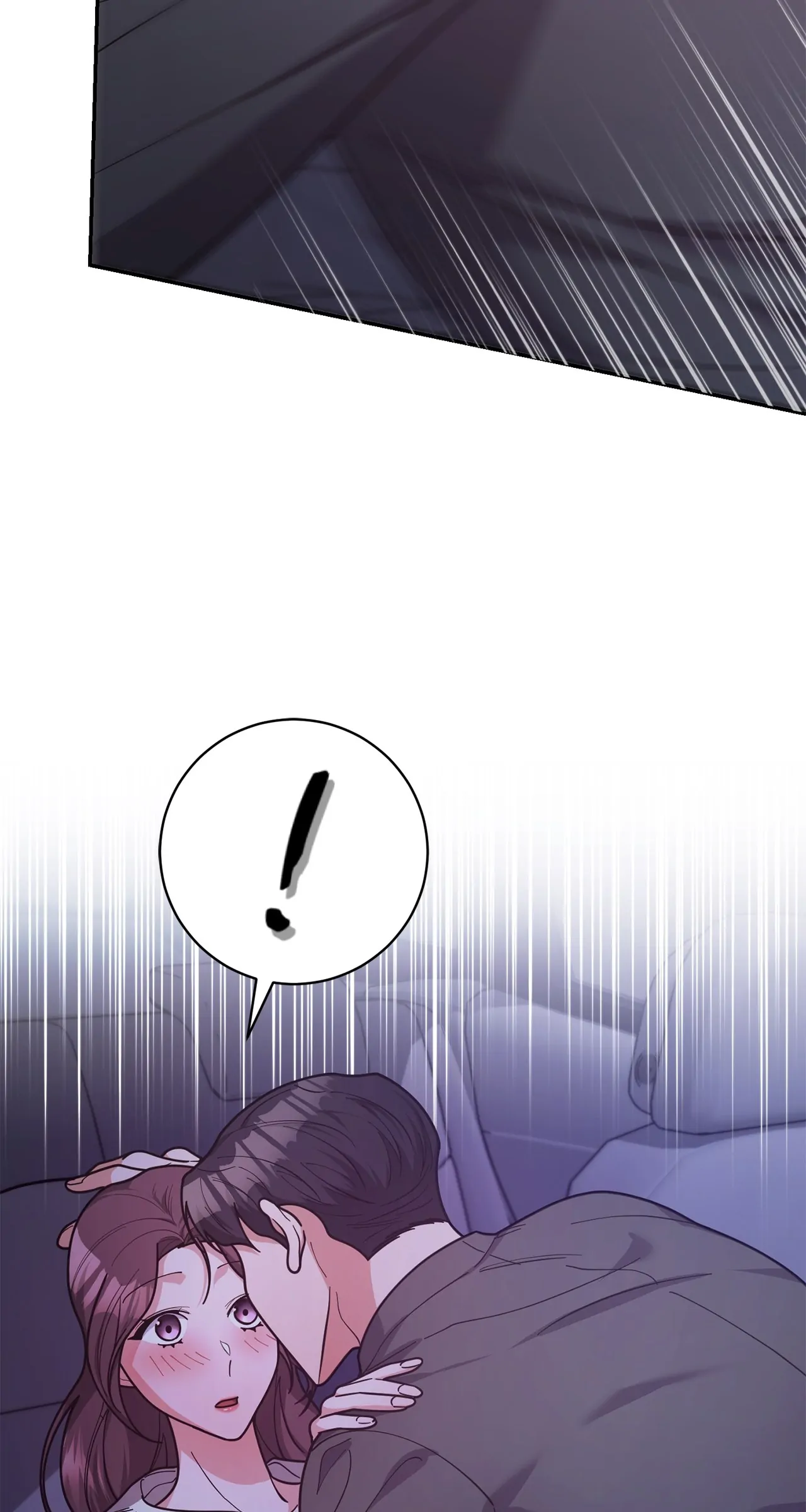 Lustfully Chapter 34 - Page 70