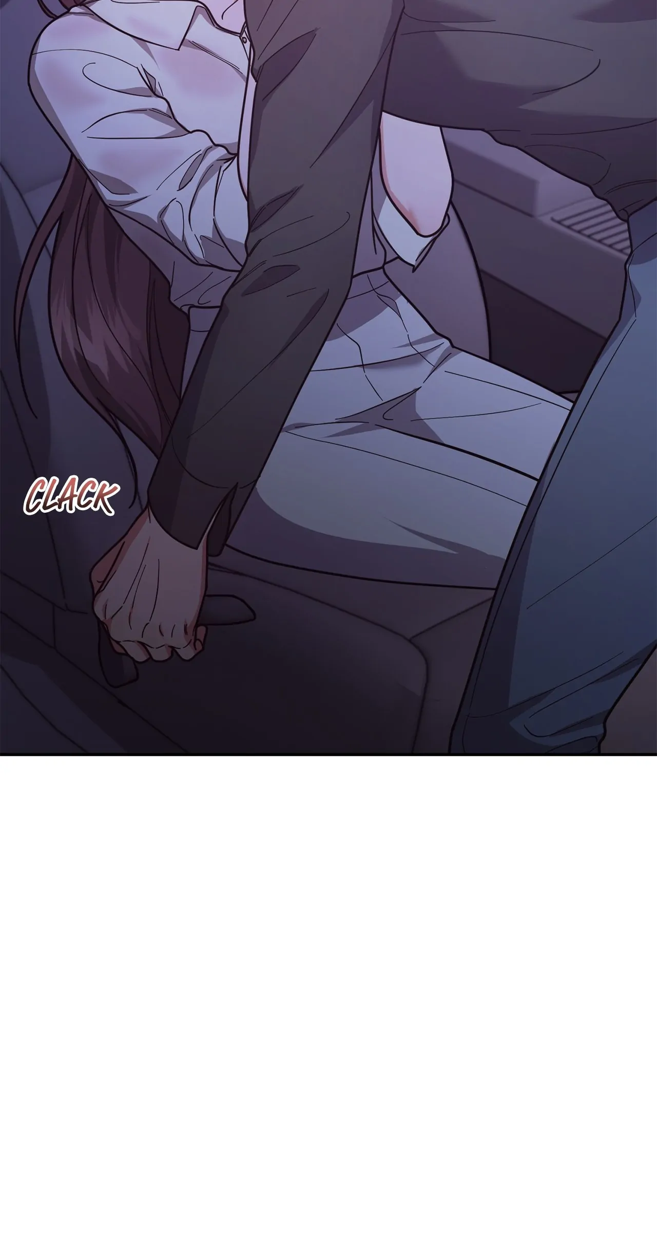 Lustfully Chapter 34 - Page 71