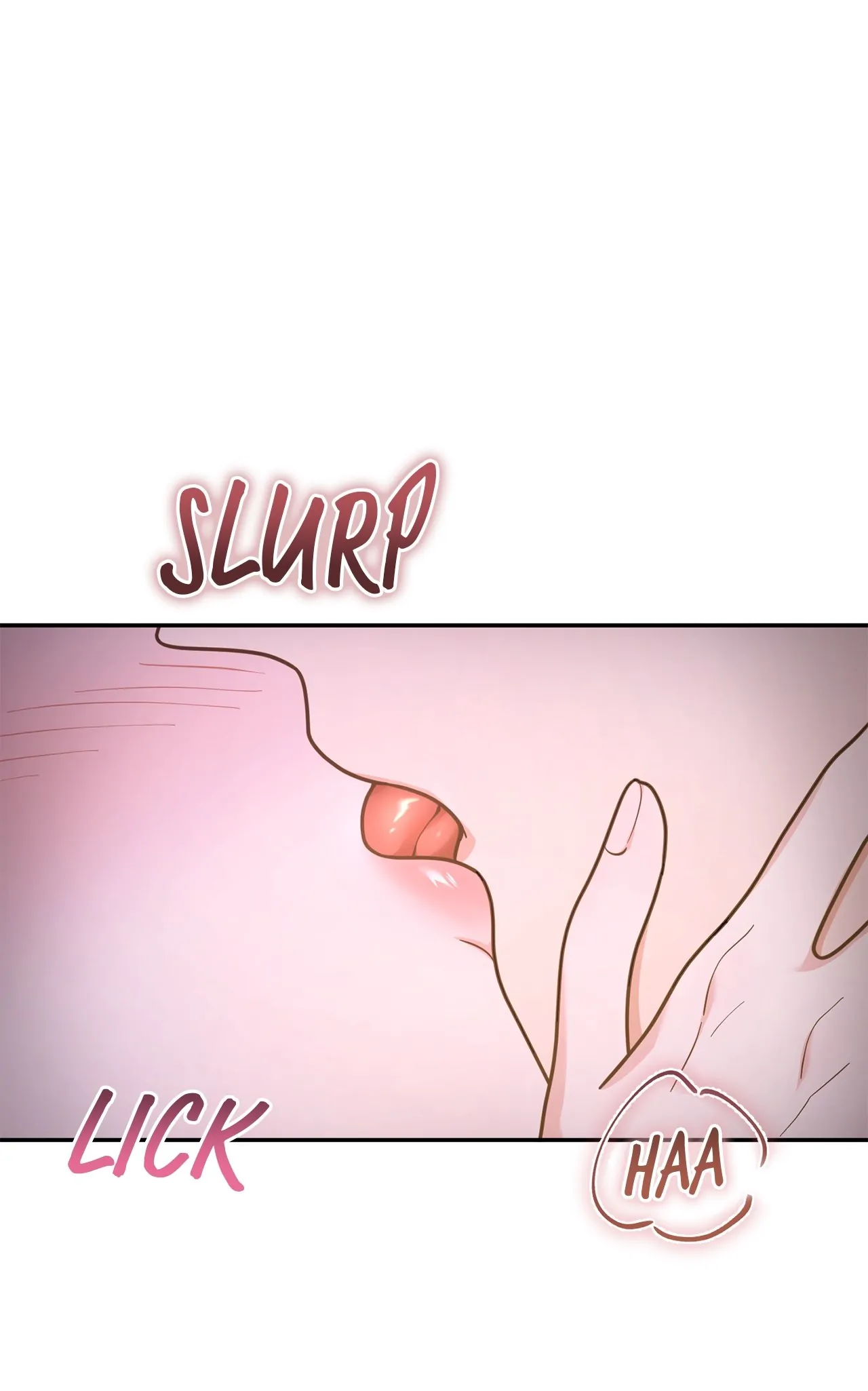 Lustfully Chapter 34 - Page 73
