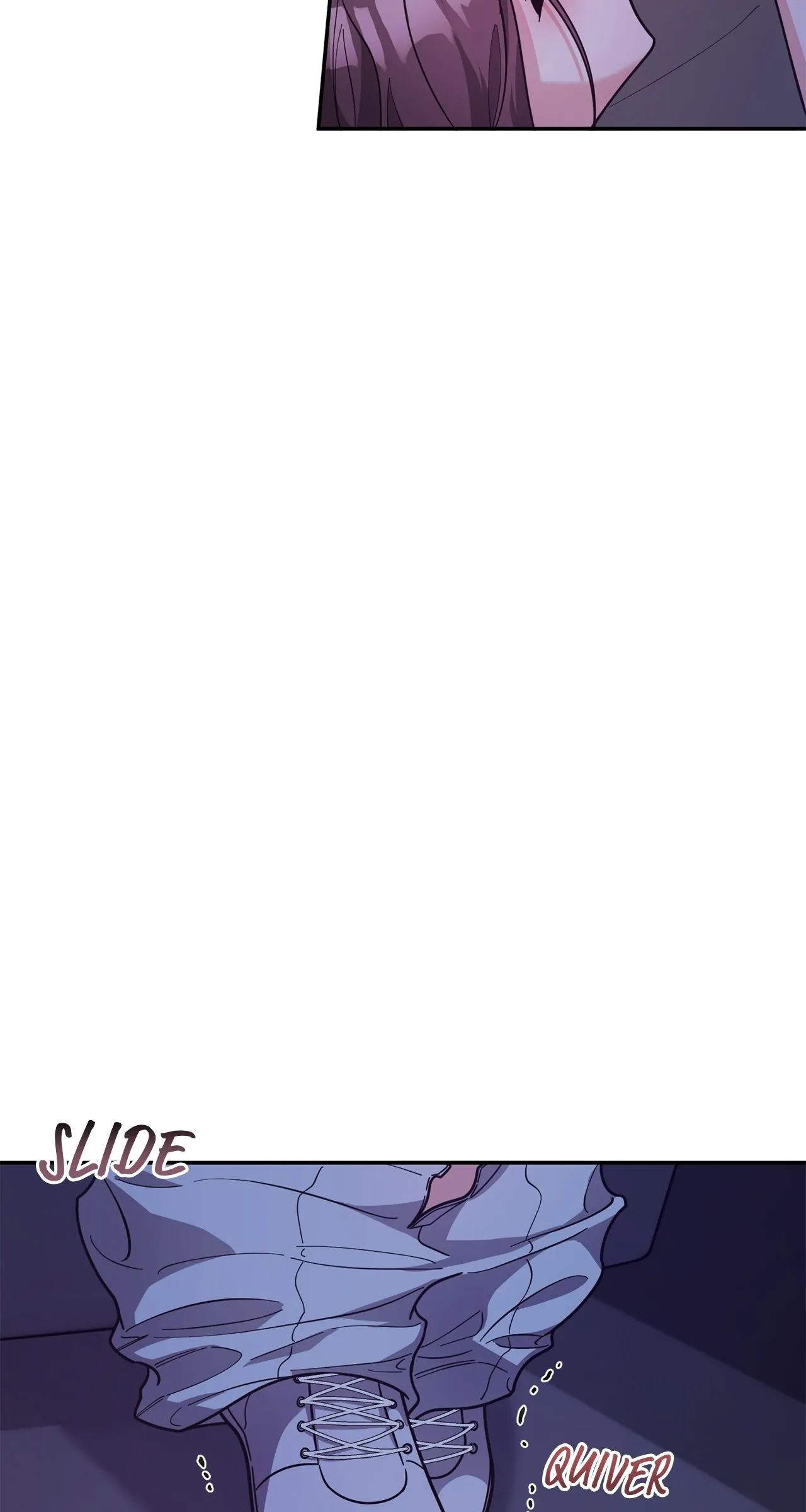 Lustfully Chapter 34 - Page 75