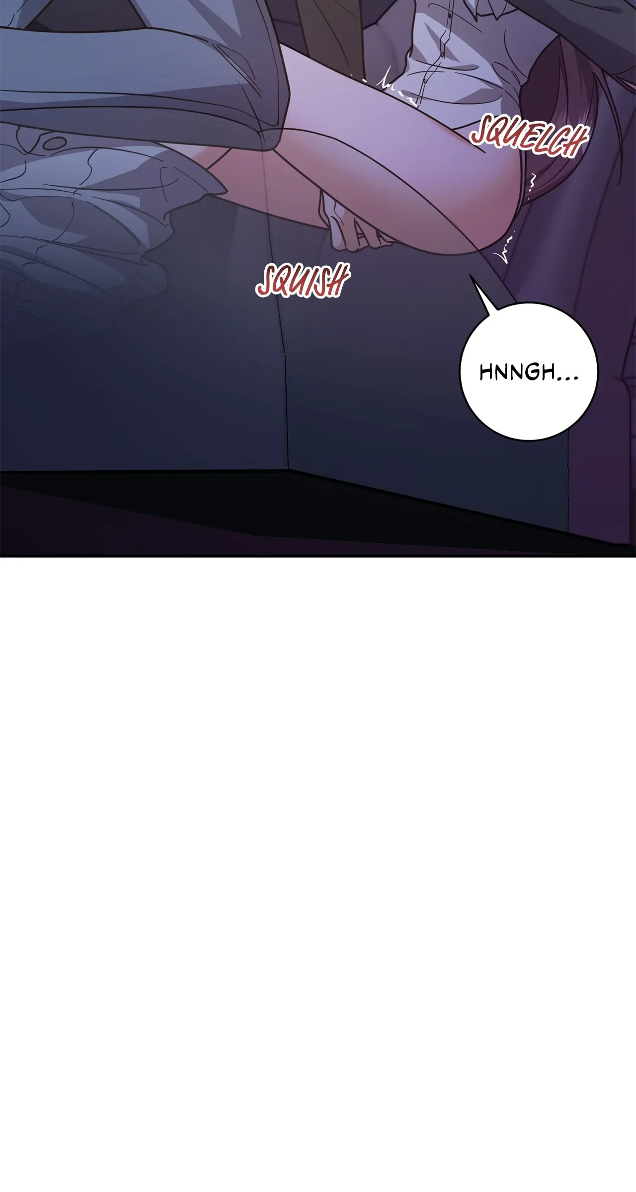 Lustfully Chapter 34 - Page 77
