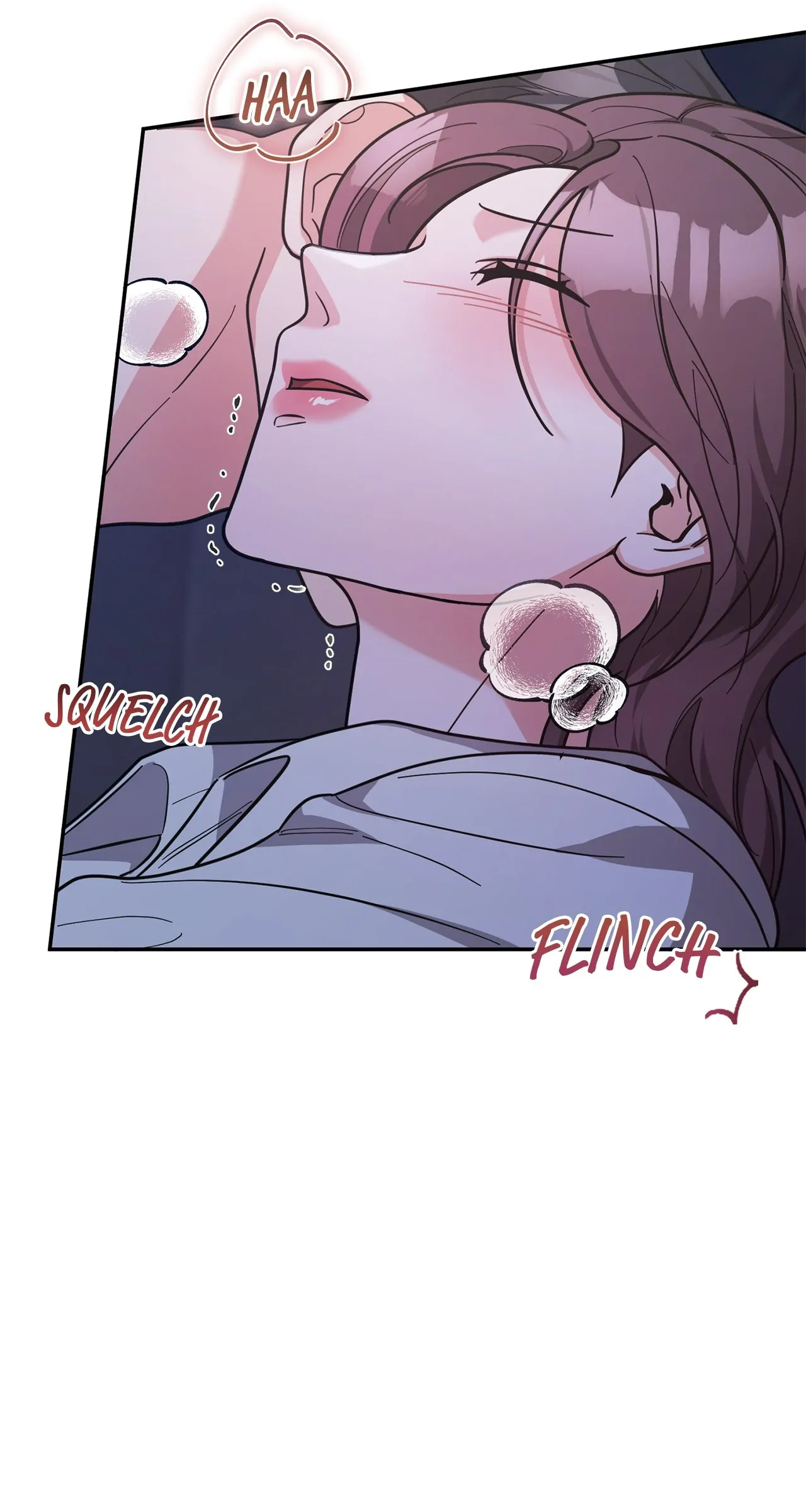 Lustfully Chapter 34 - Page 78
