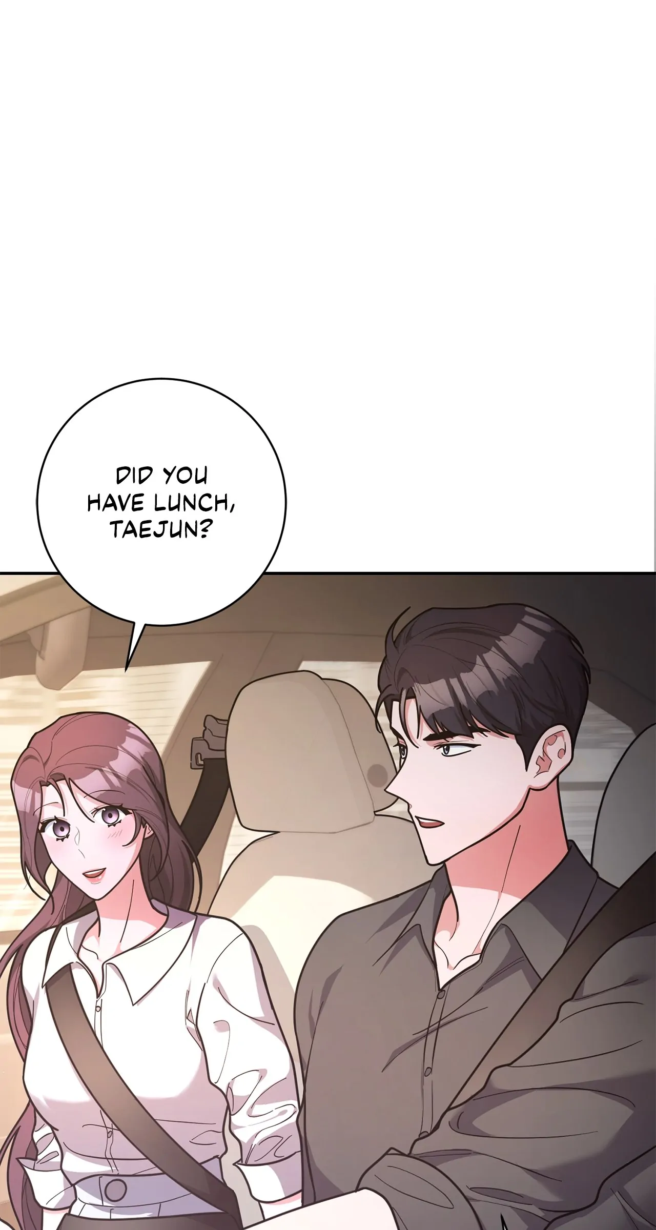 Lustfully Chapter 34 - Page 9