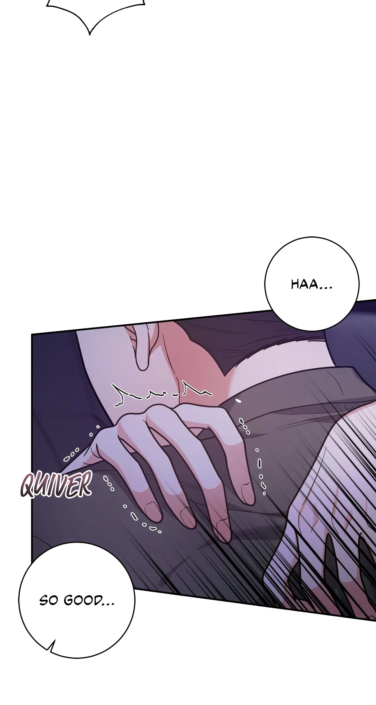 Lustfully Chapter 34 - Page 83