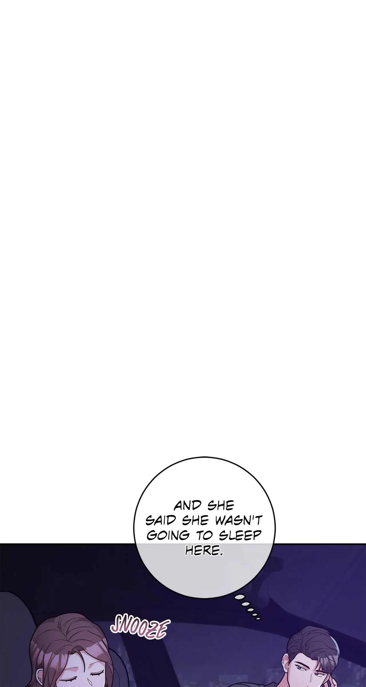 Lustfully Chapter 34 - Page 86