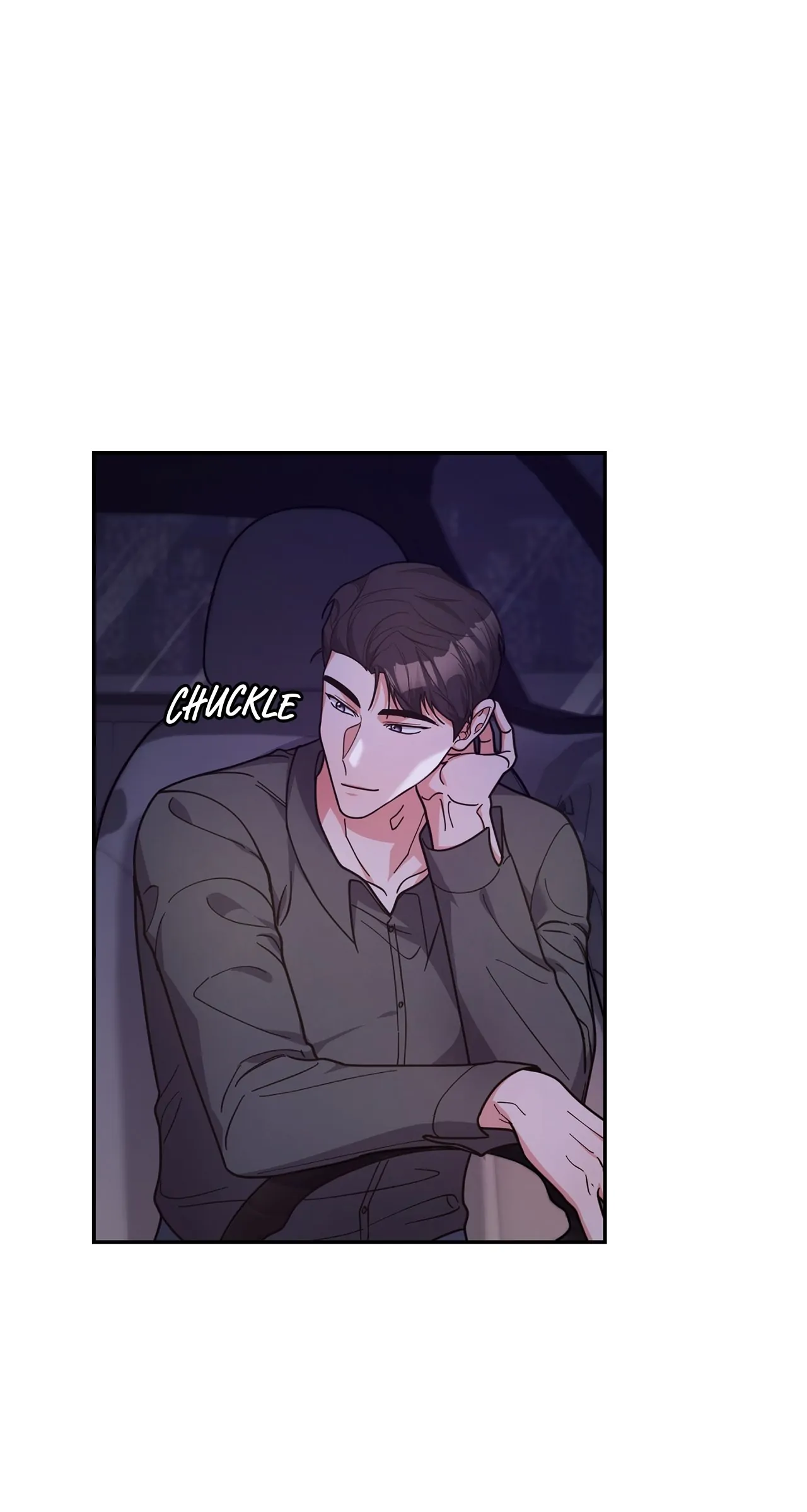 Lustfully Chapter 34 - Page 88