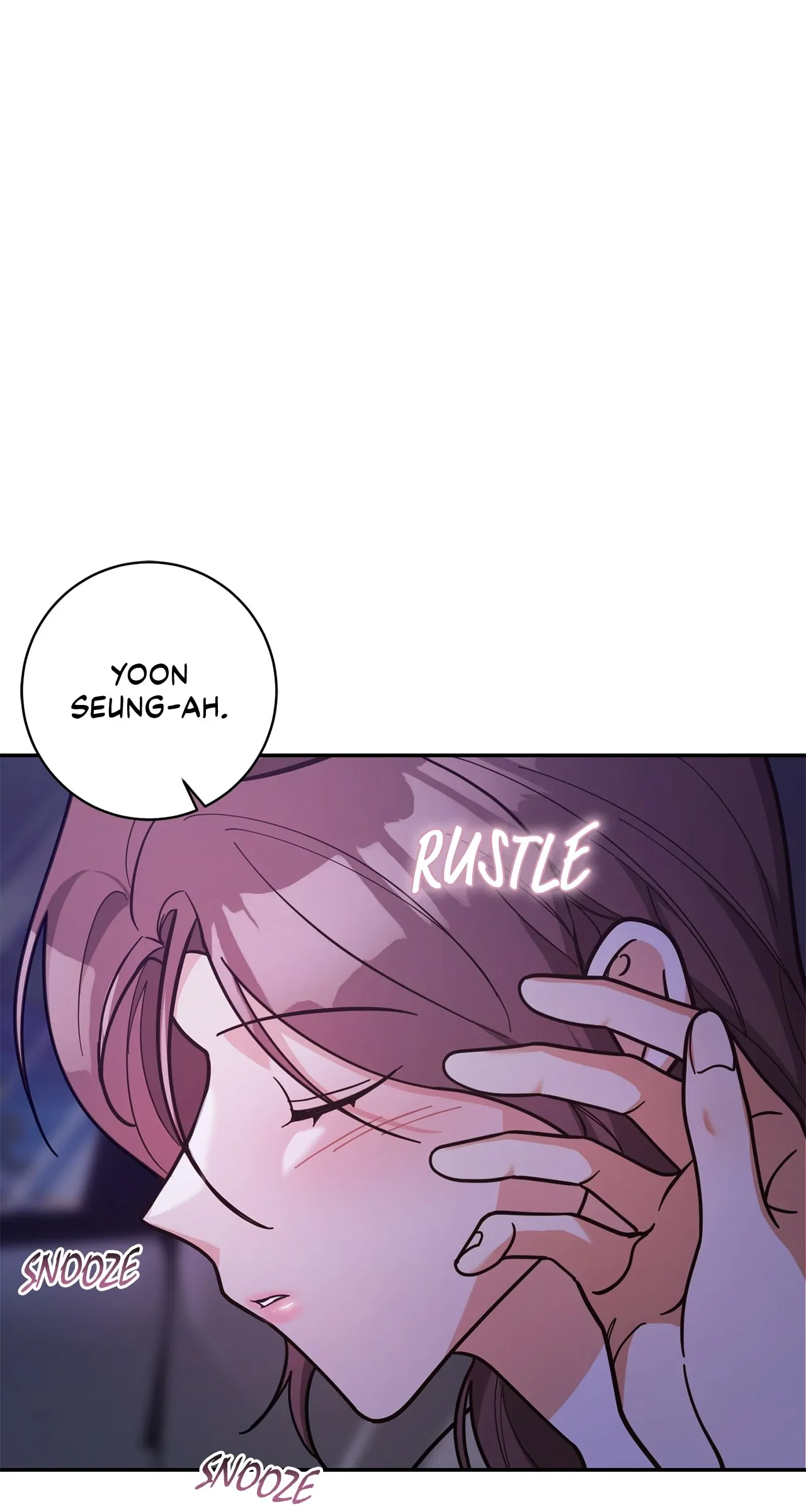 Lustfully Chapter 34 - Page 89