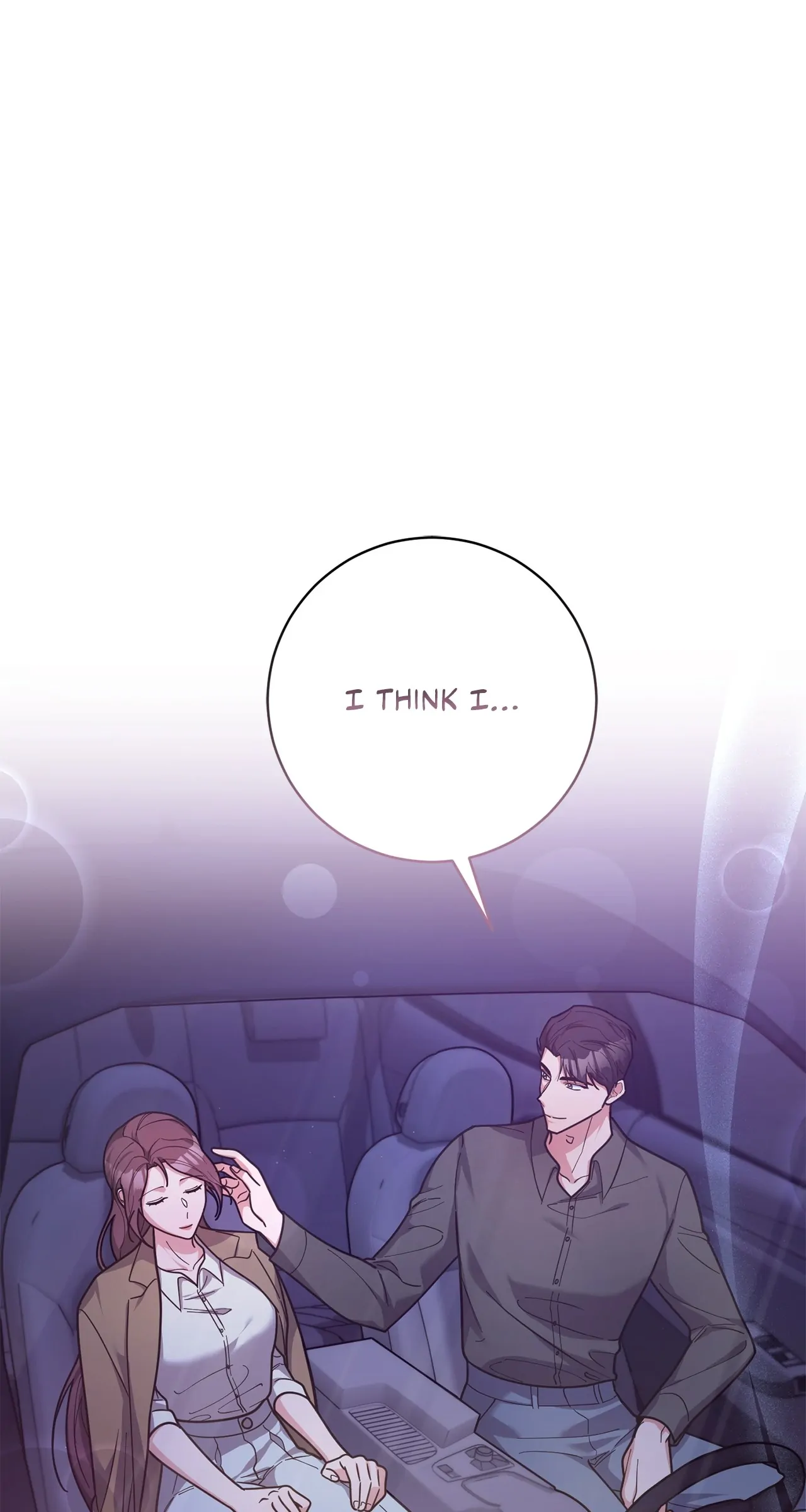 Lustfully Chapter 34 - Page 90