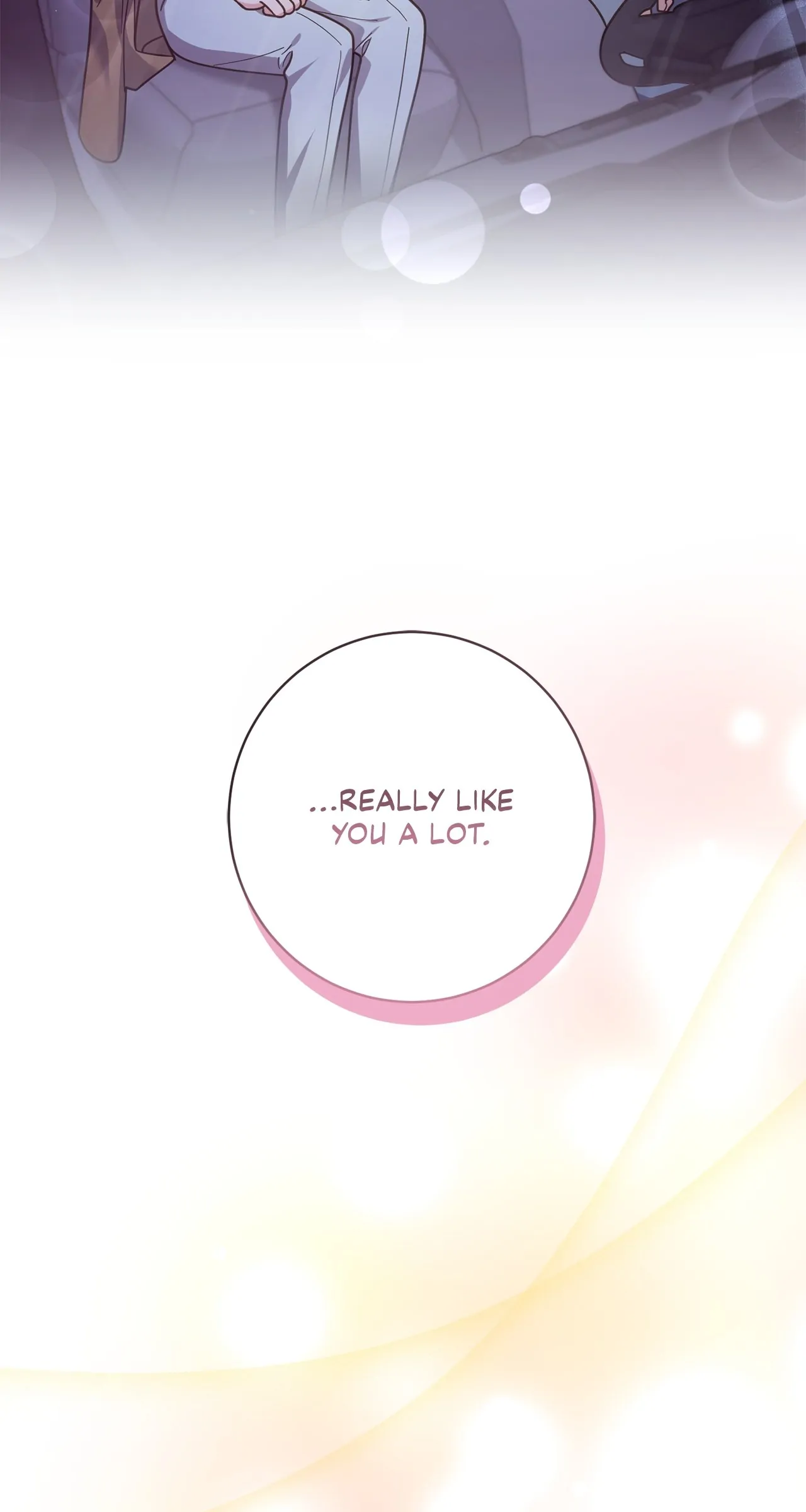 Lustfully Chapter 34 - Page 91