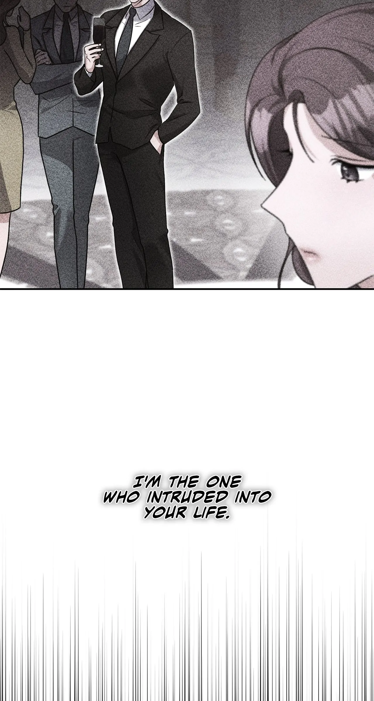 Lustfully Chapter 35 - Page 11