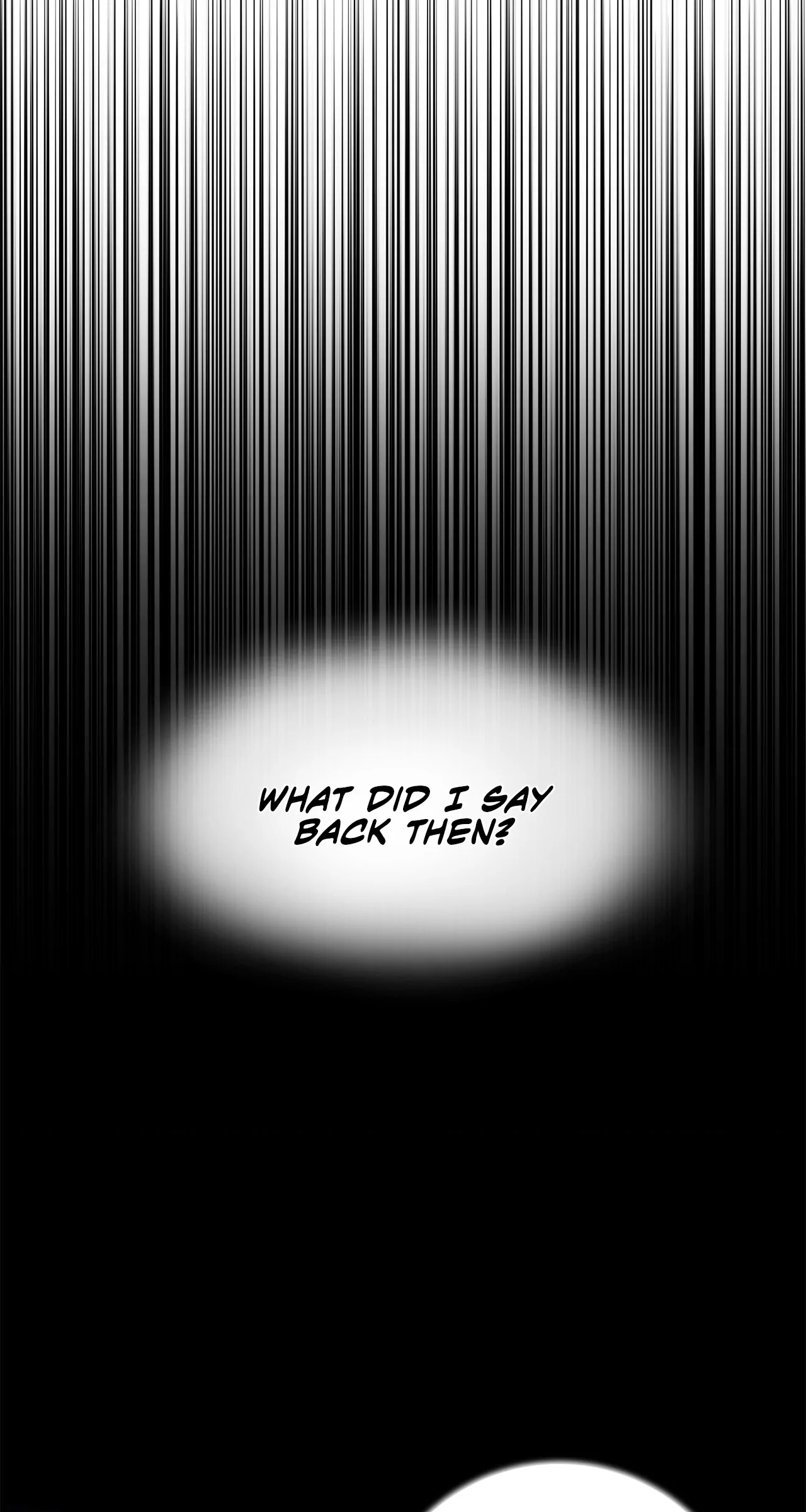 Lustfully Chapter 35 - Page 12