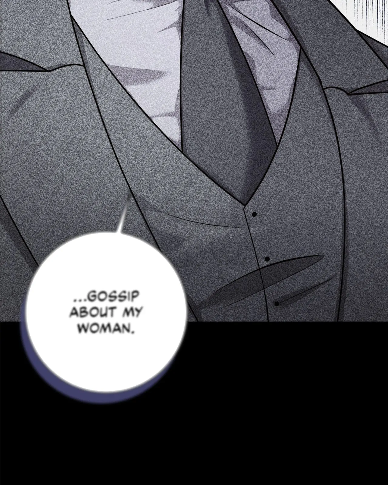 Lustfully Chapter 35 - Page 14