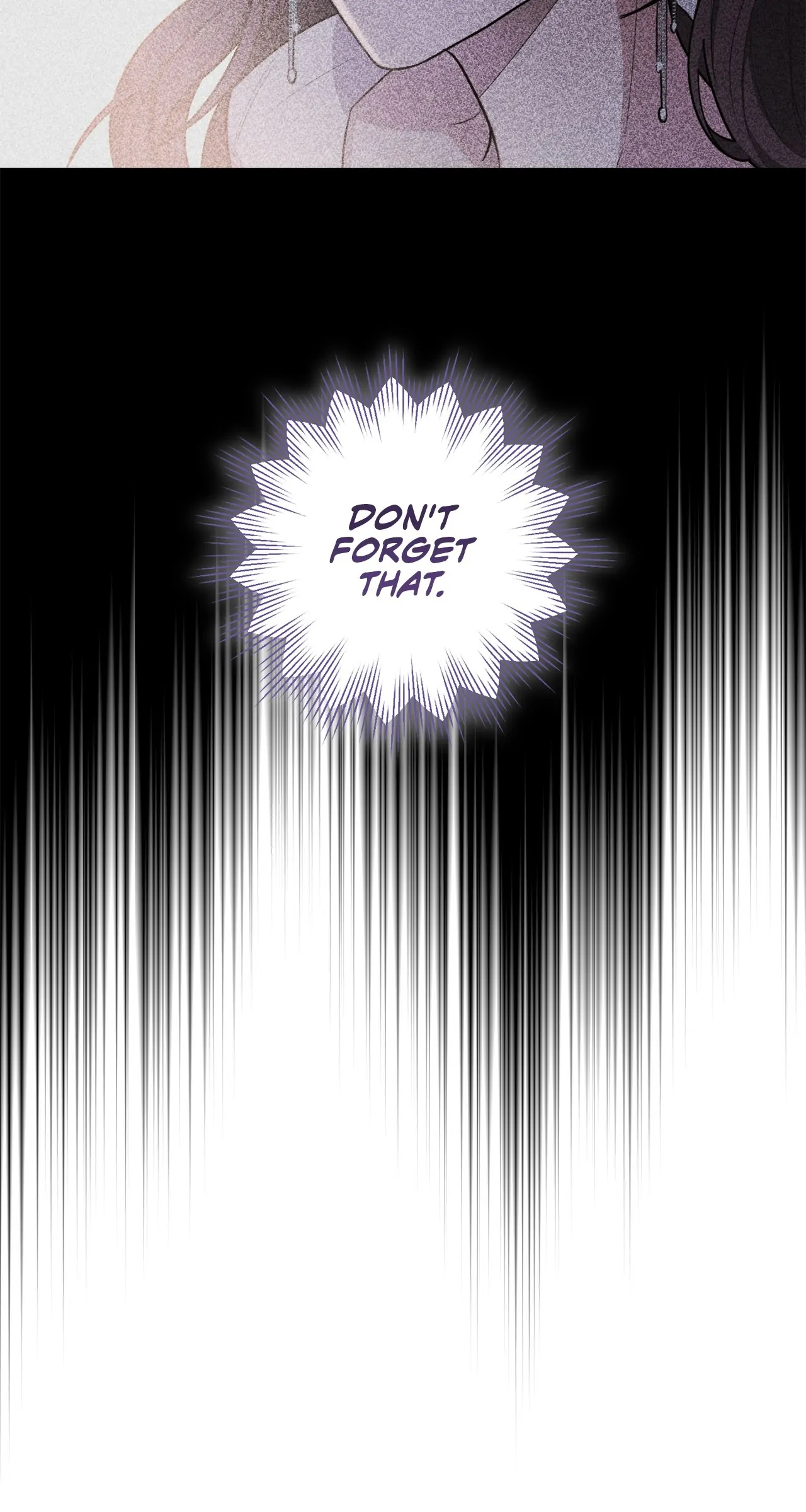 Lustfully Chapter 35 - Page 19