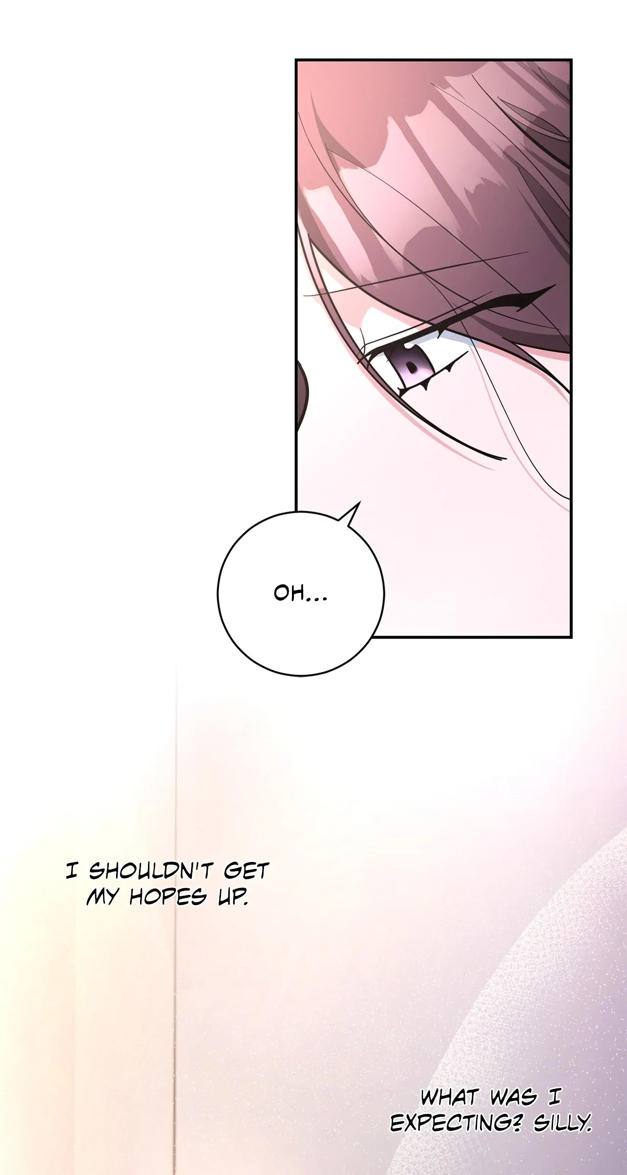 Lustfully Chapter 35 - Page 29