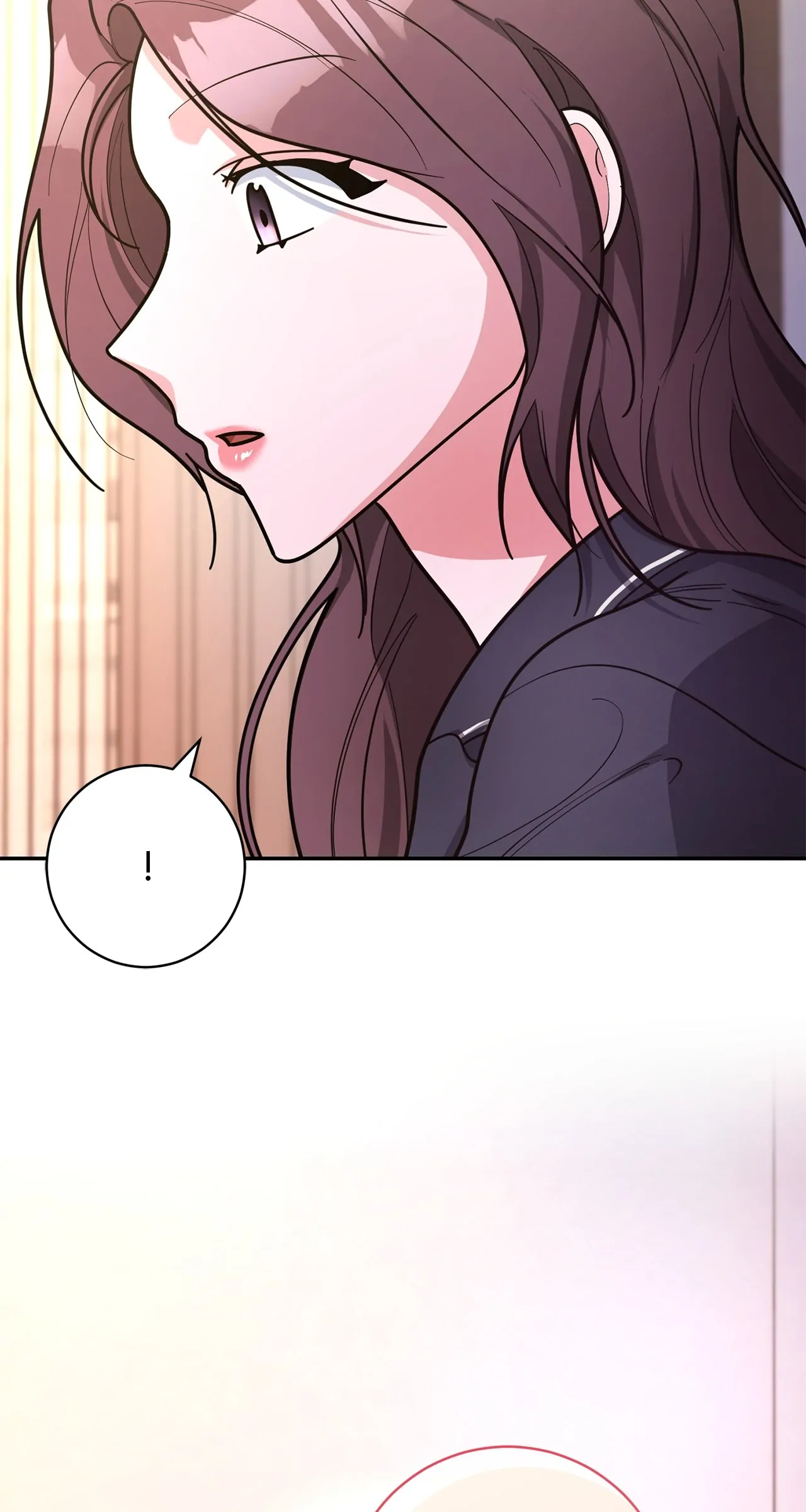 Lustfully Chapter 35 - Page 32
