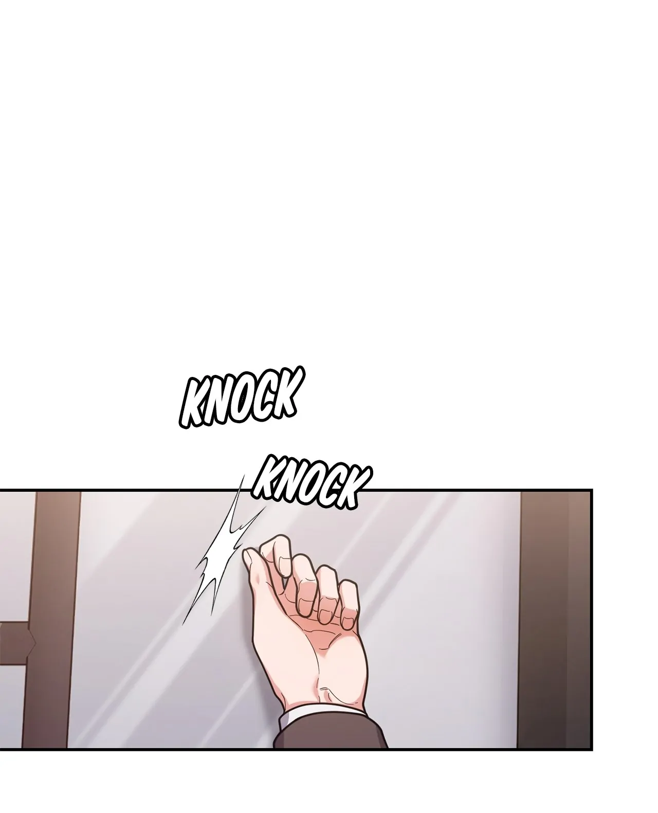 Lustfully Chapter 35 - Page 35