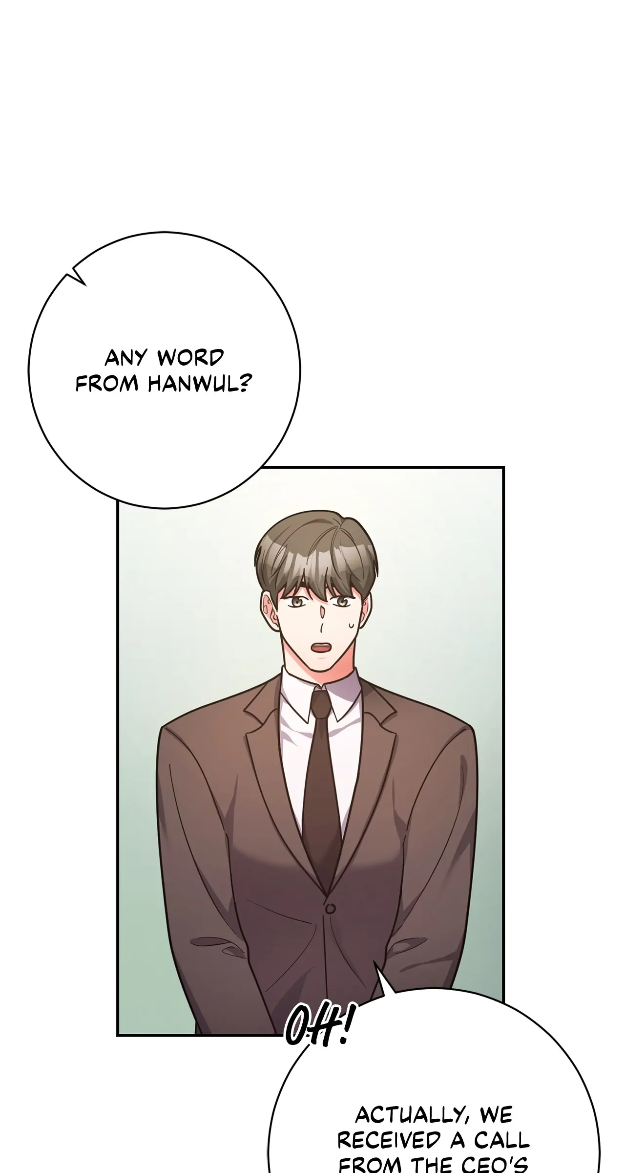 Lustfully Chapter 35 - Page 49