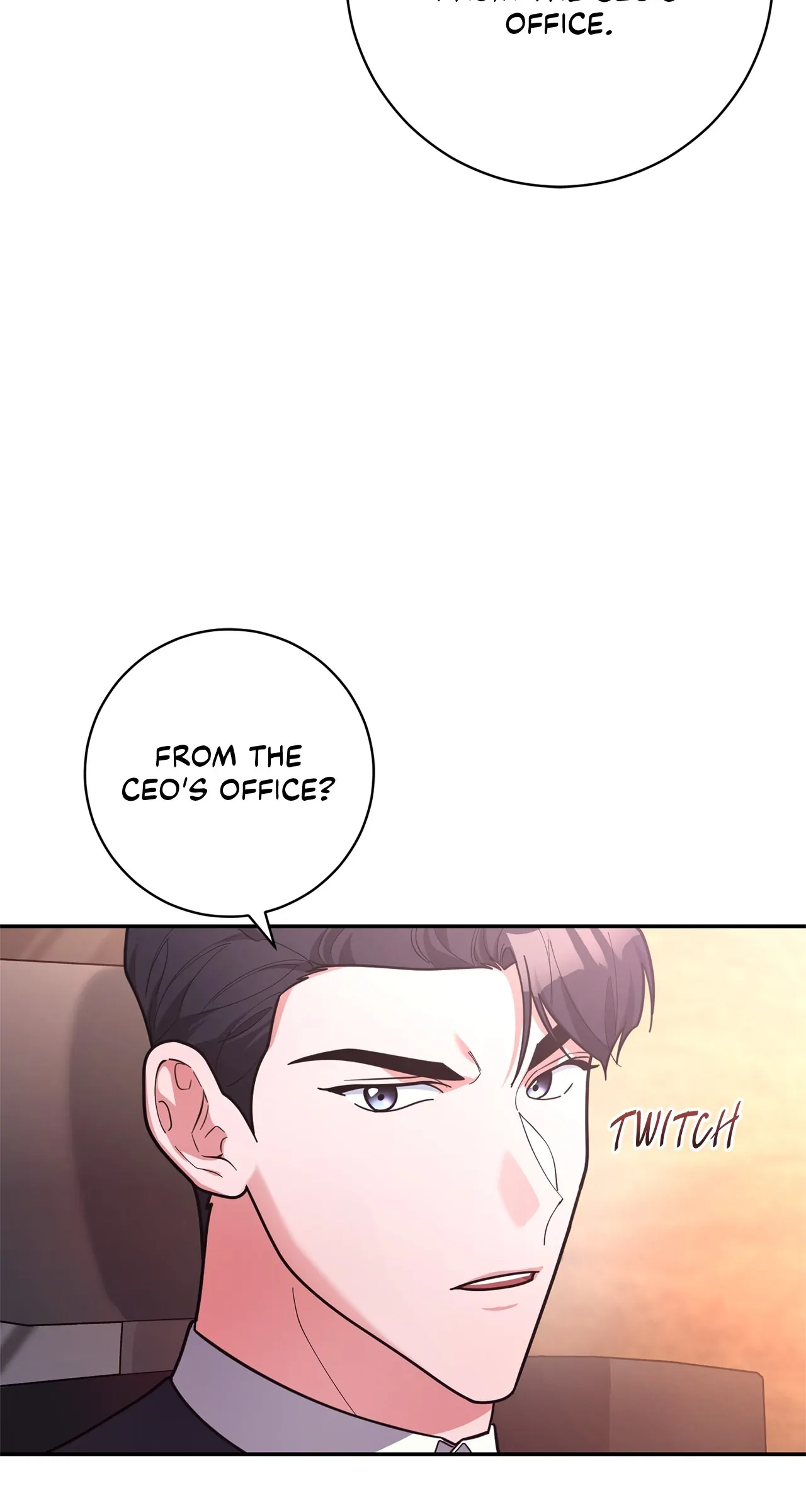 Lustfully Chapter 35 - Page 50