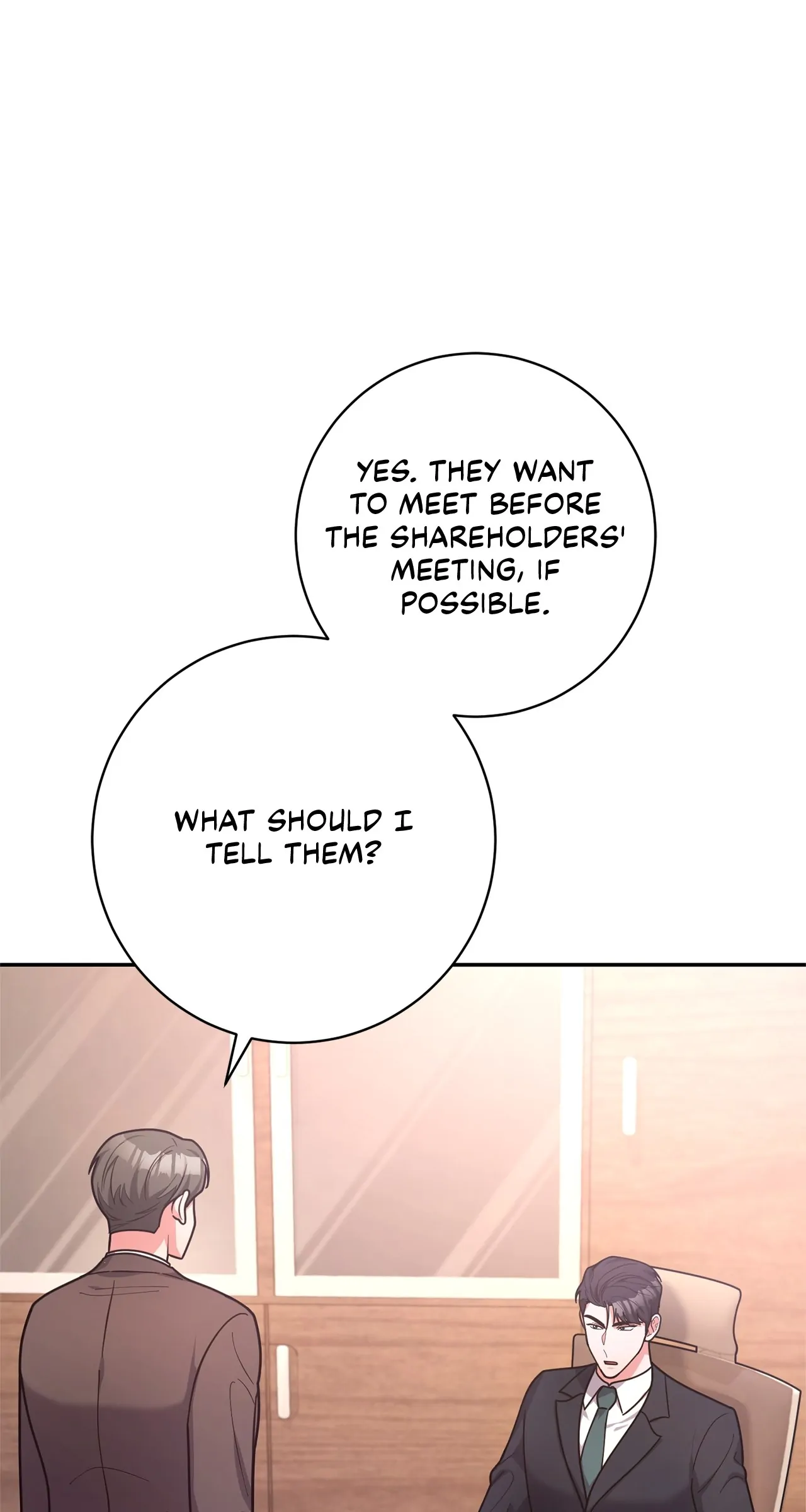 Lustfully Chapter 35 - Page 51
